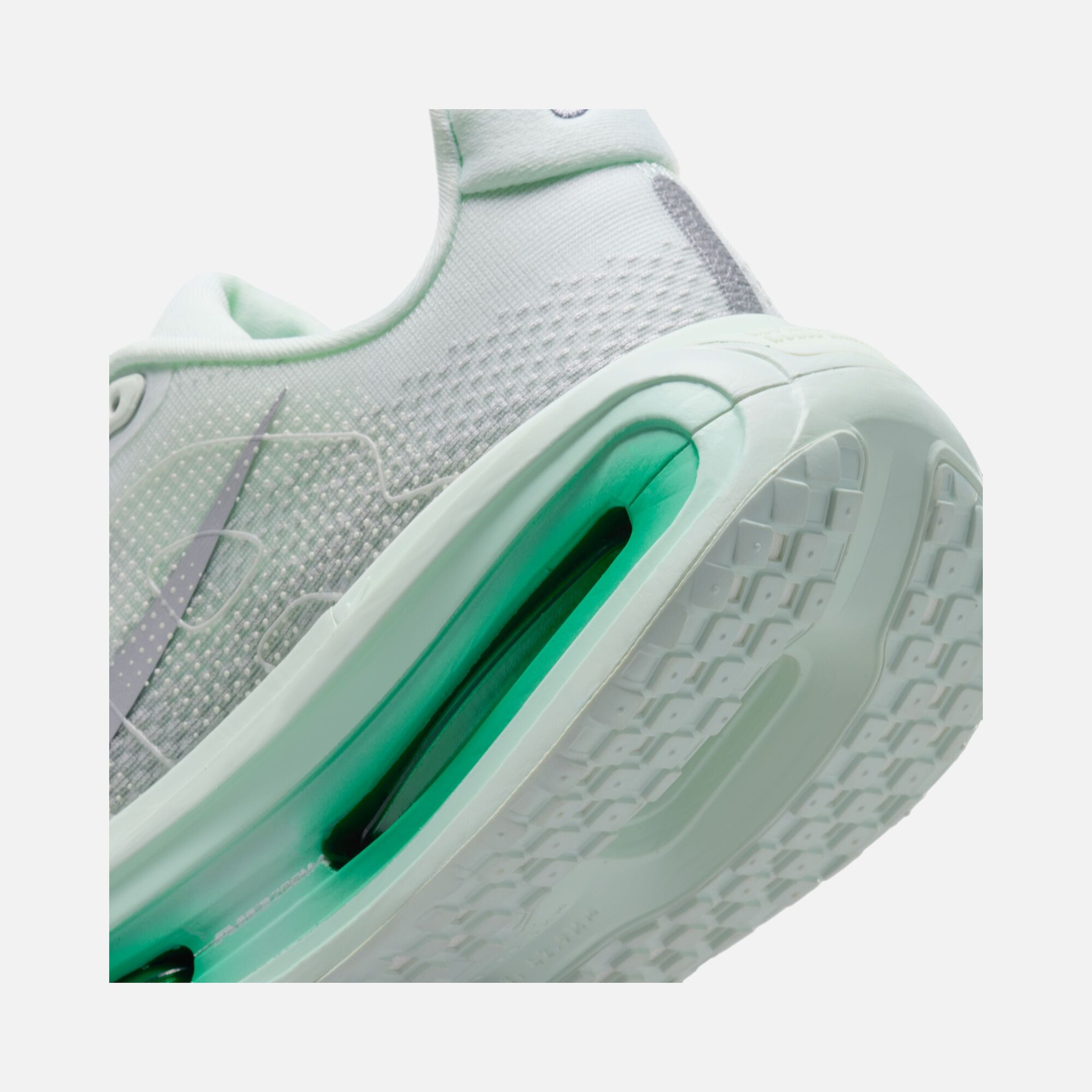 Nike Vomero Premium SU26 Kadın Spor Ayakkabı