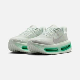 Nike Vomero Premium SU26 Kadın Spor Ayakkabı