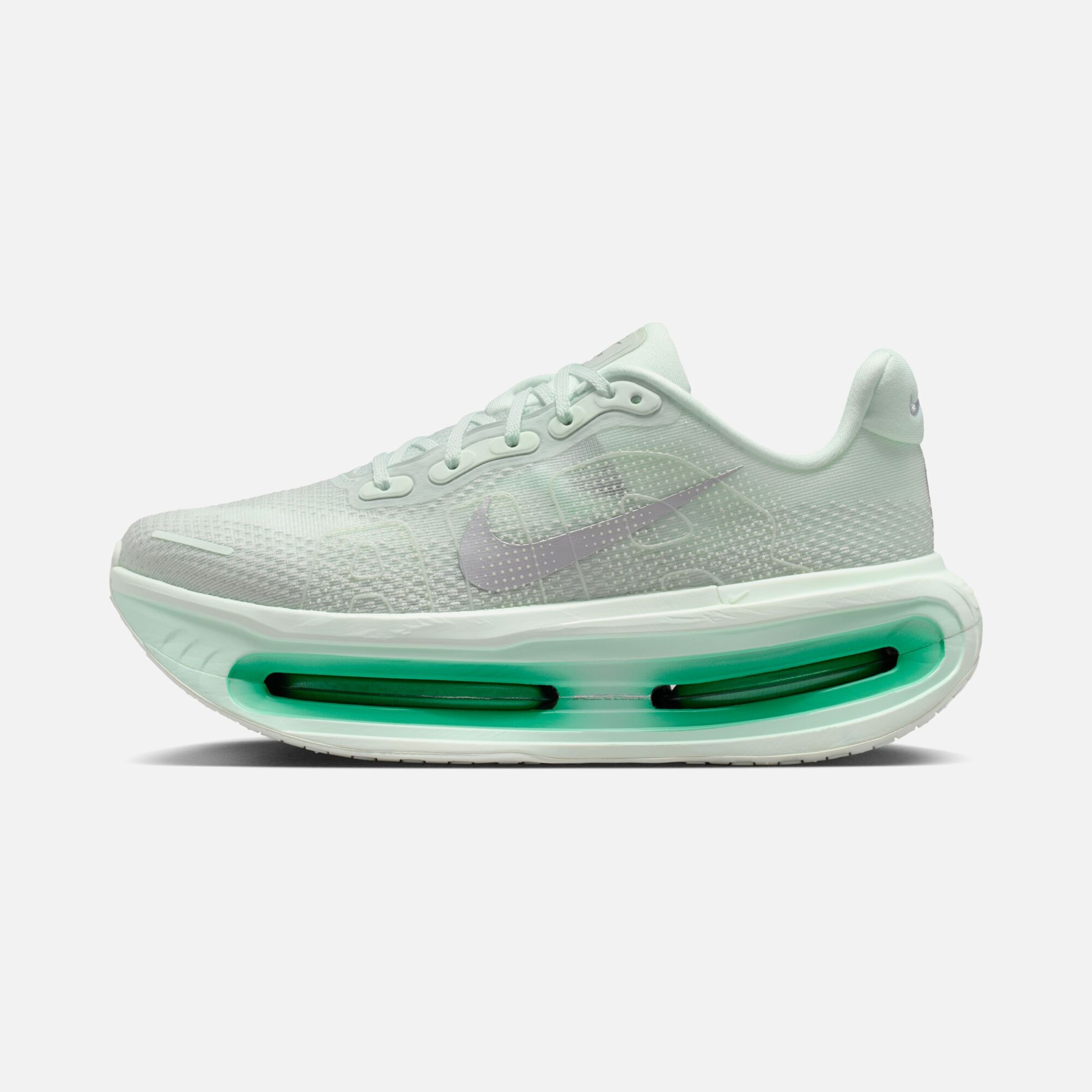 Nike Vomero Premium SU26 Kadın Spor Ayakkabı