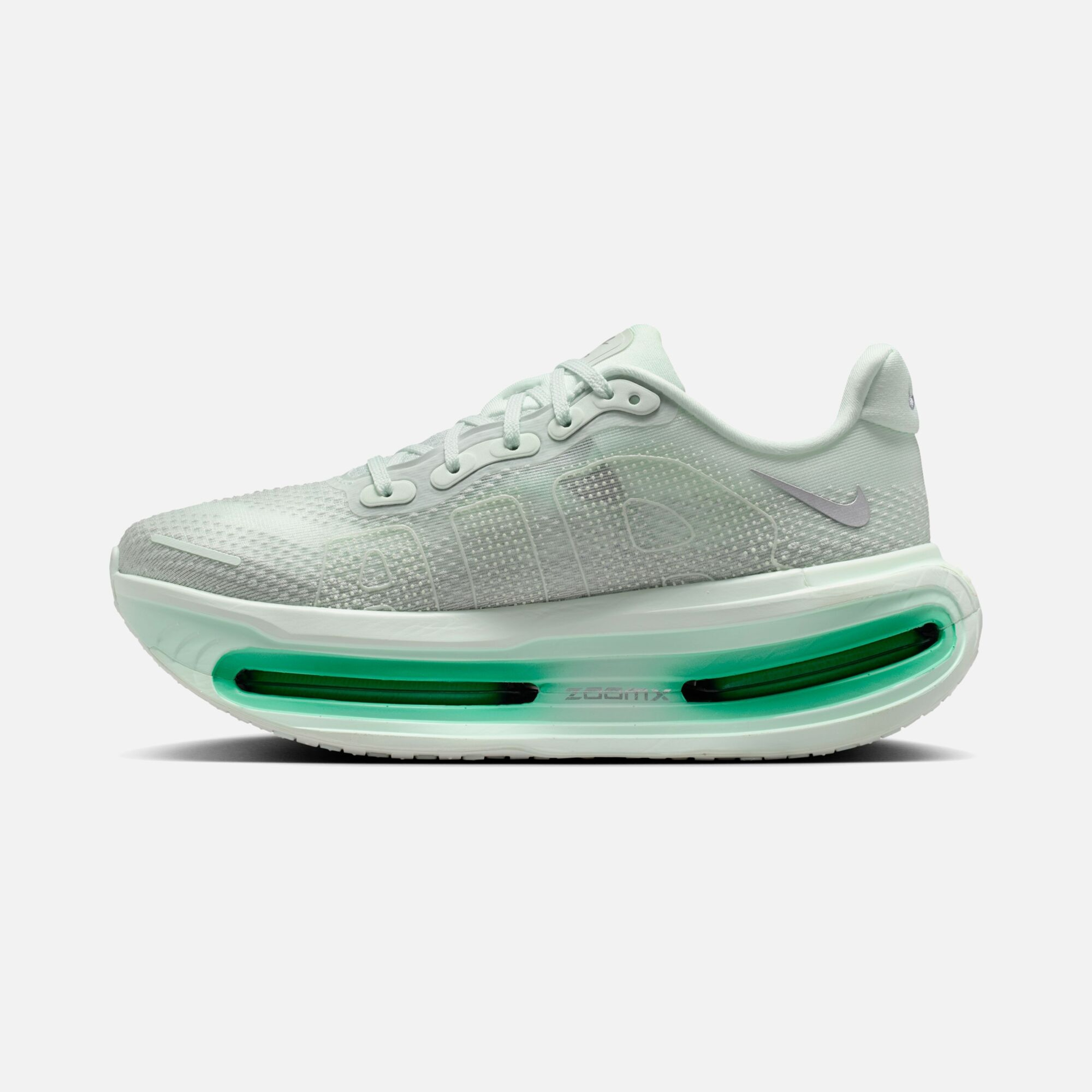 Nike Vomero Premium SU26 Kadın Spor Ayakkabı