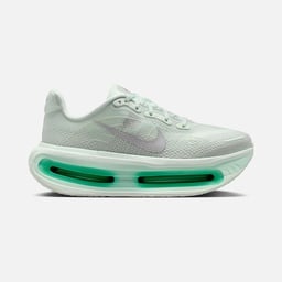 Nike Vomero Premium SU26 Kadın Spor Ayakkabı