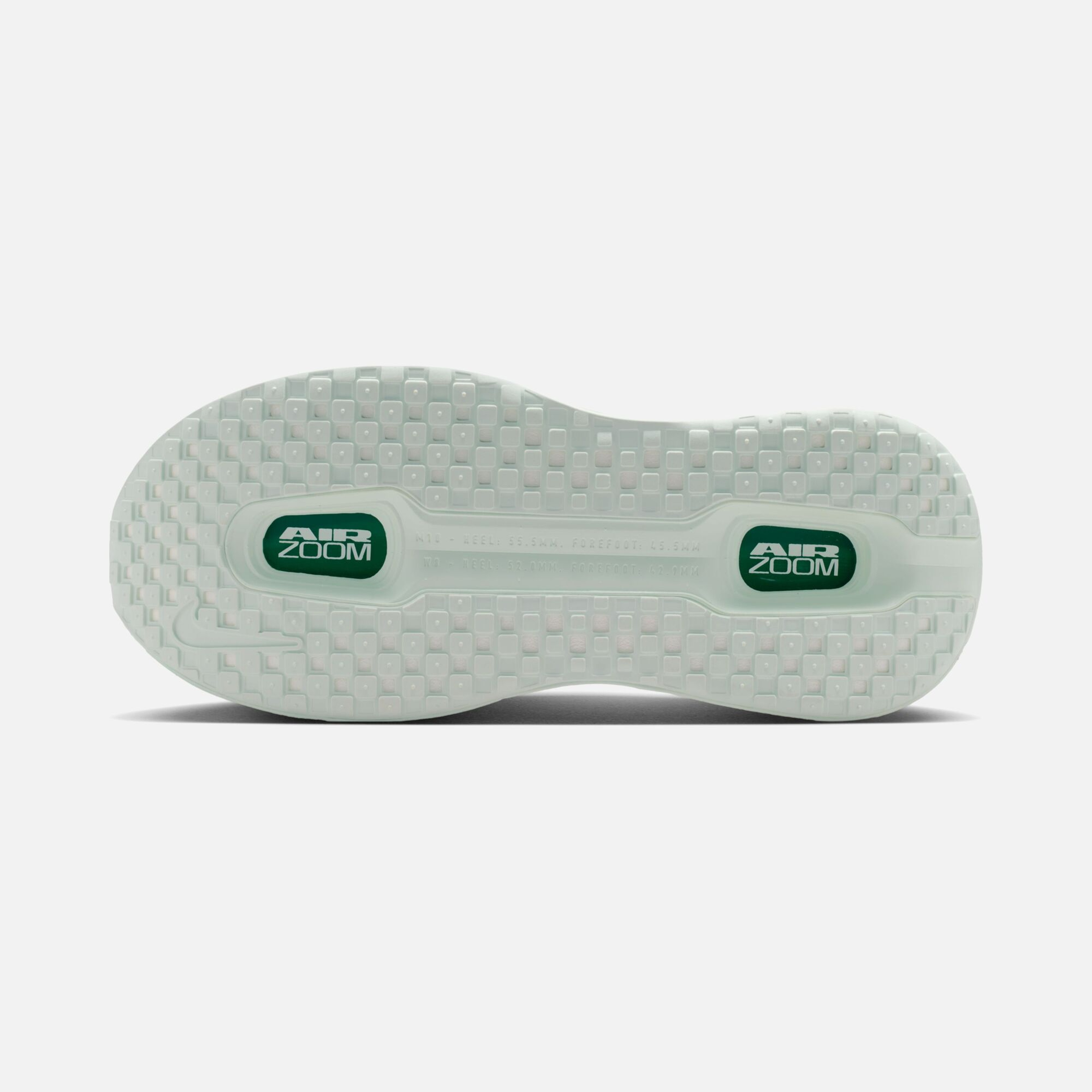 Nike Vomero Premium SU26 Kadın Spor Ayakkabı