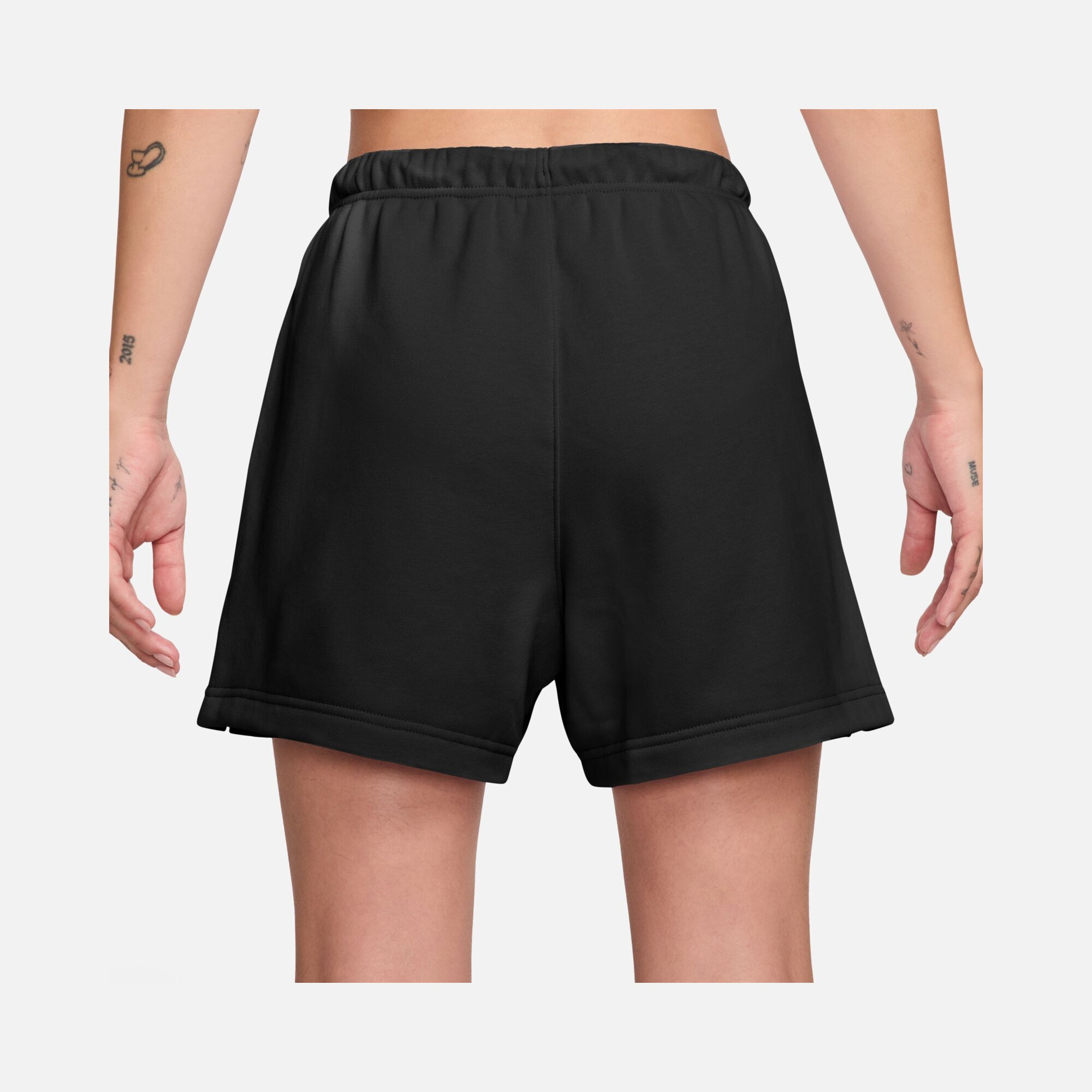 Nike W Jordan Brk Fleece Ft Short 24 Kadın Şort