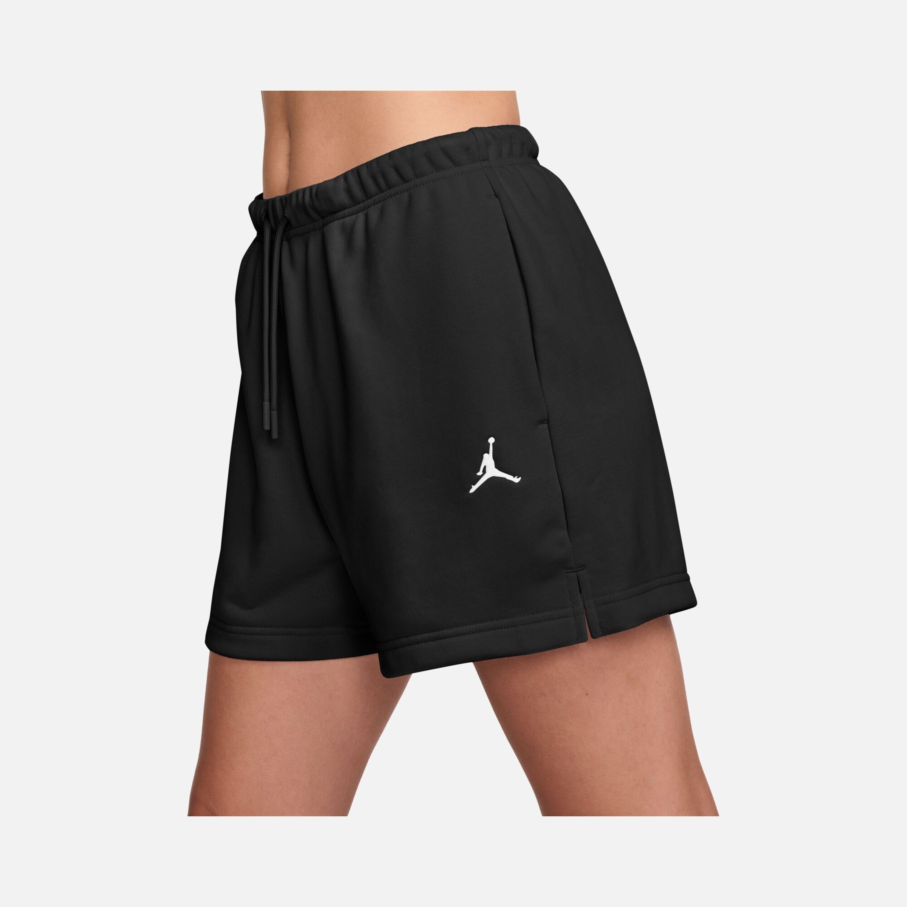 Nike W Jordan Brk Fleece Ft Short 24 Kadın Şort
