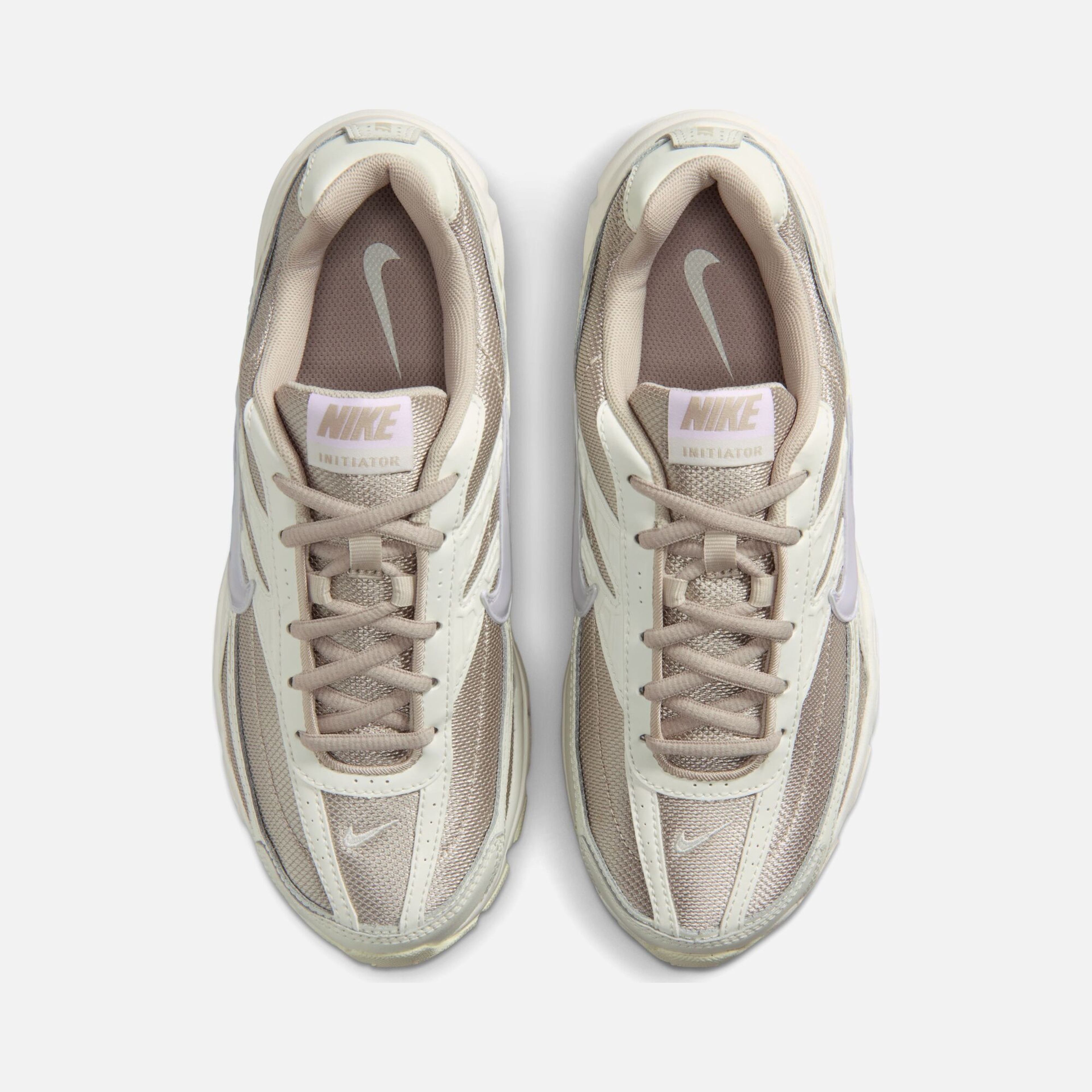 Nike Initiator Kadın SS26 Spor Ayakkabı