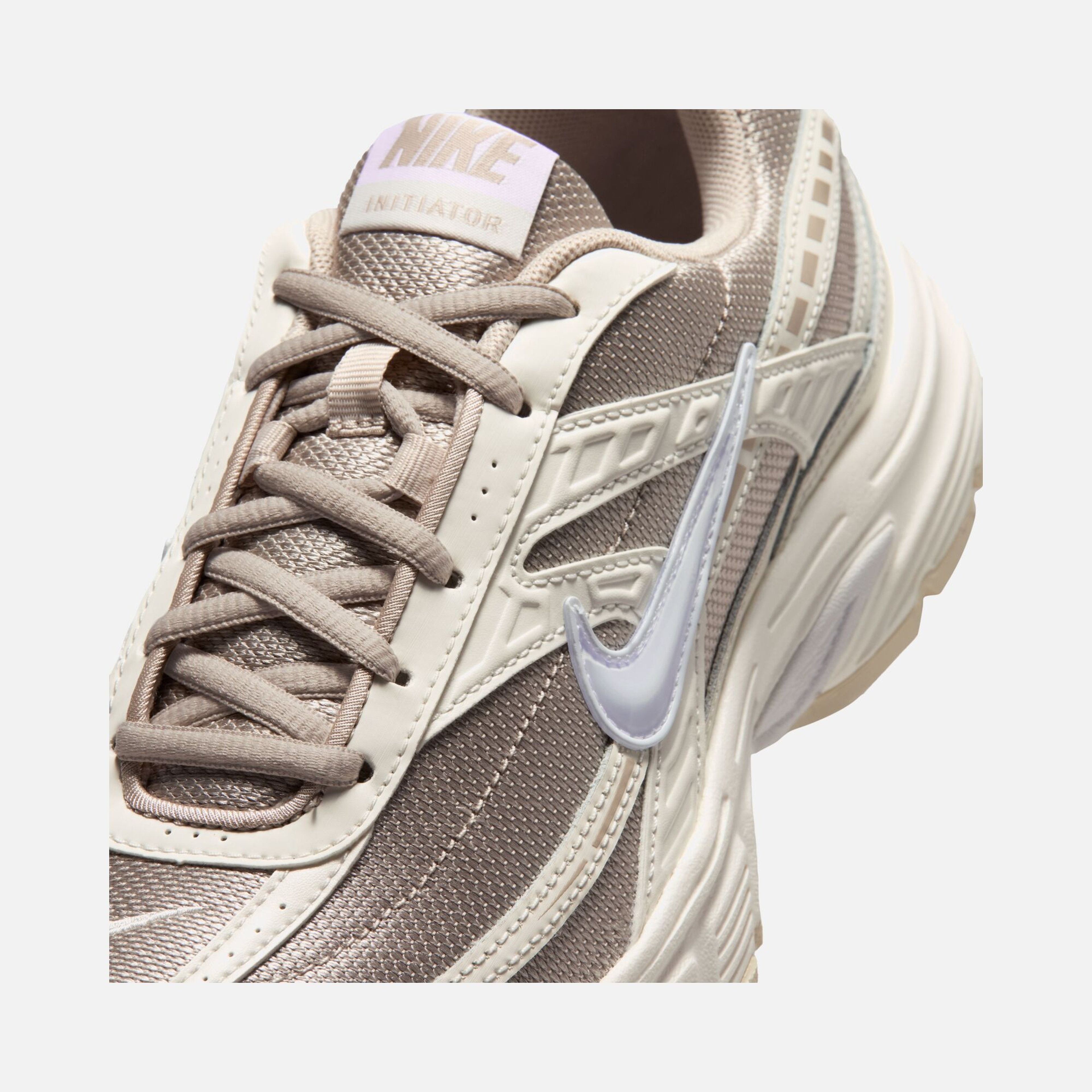 Nike Initiator Kadın SS26 Spor Ayakkabı