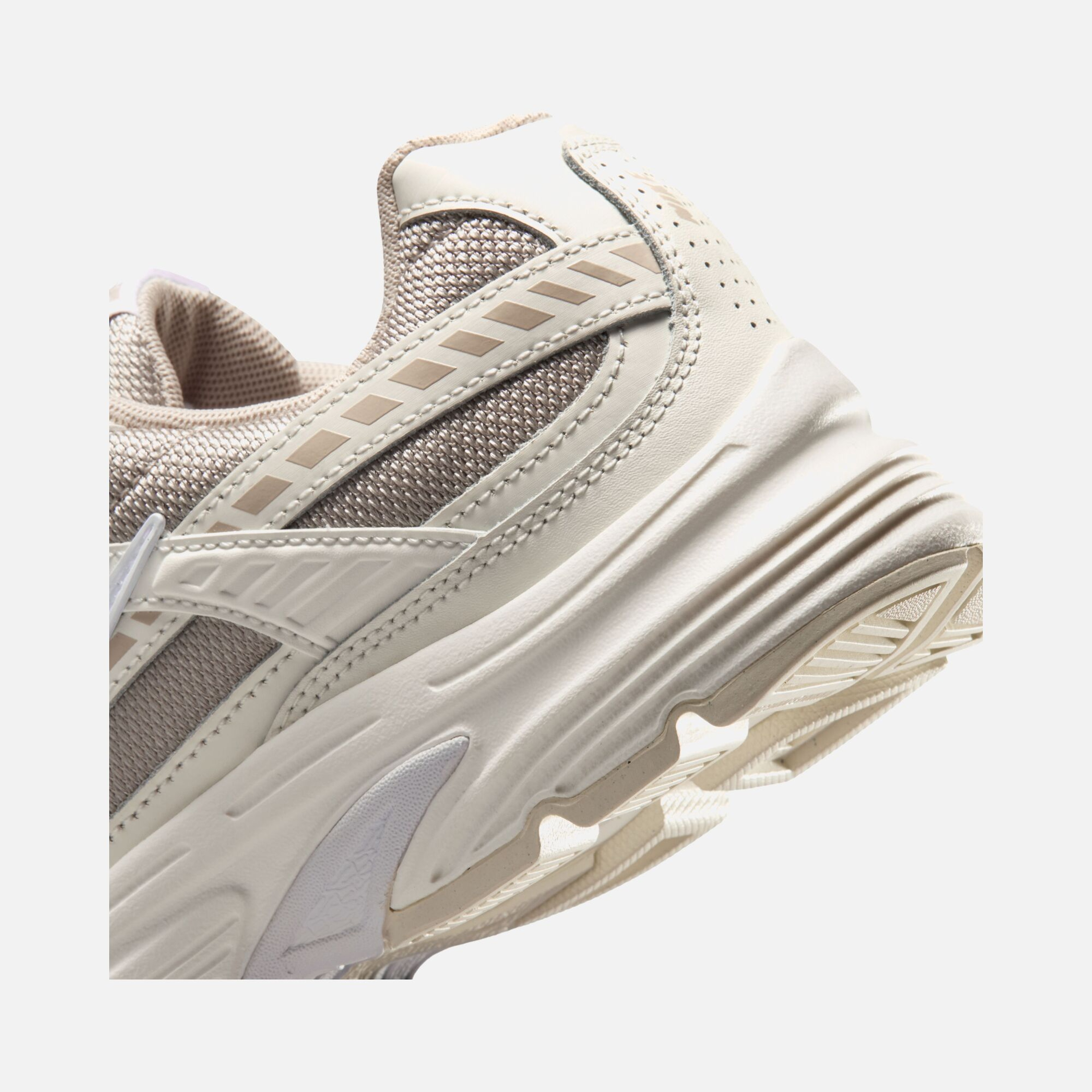 Nike Initiator Kadın SS26 Spor Ayakkabı