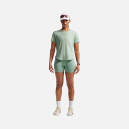 Nike W Tempo Df Ss Top Kadın Tişört