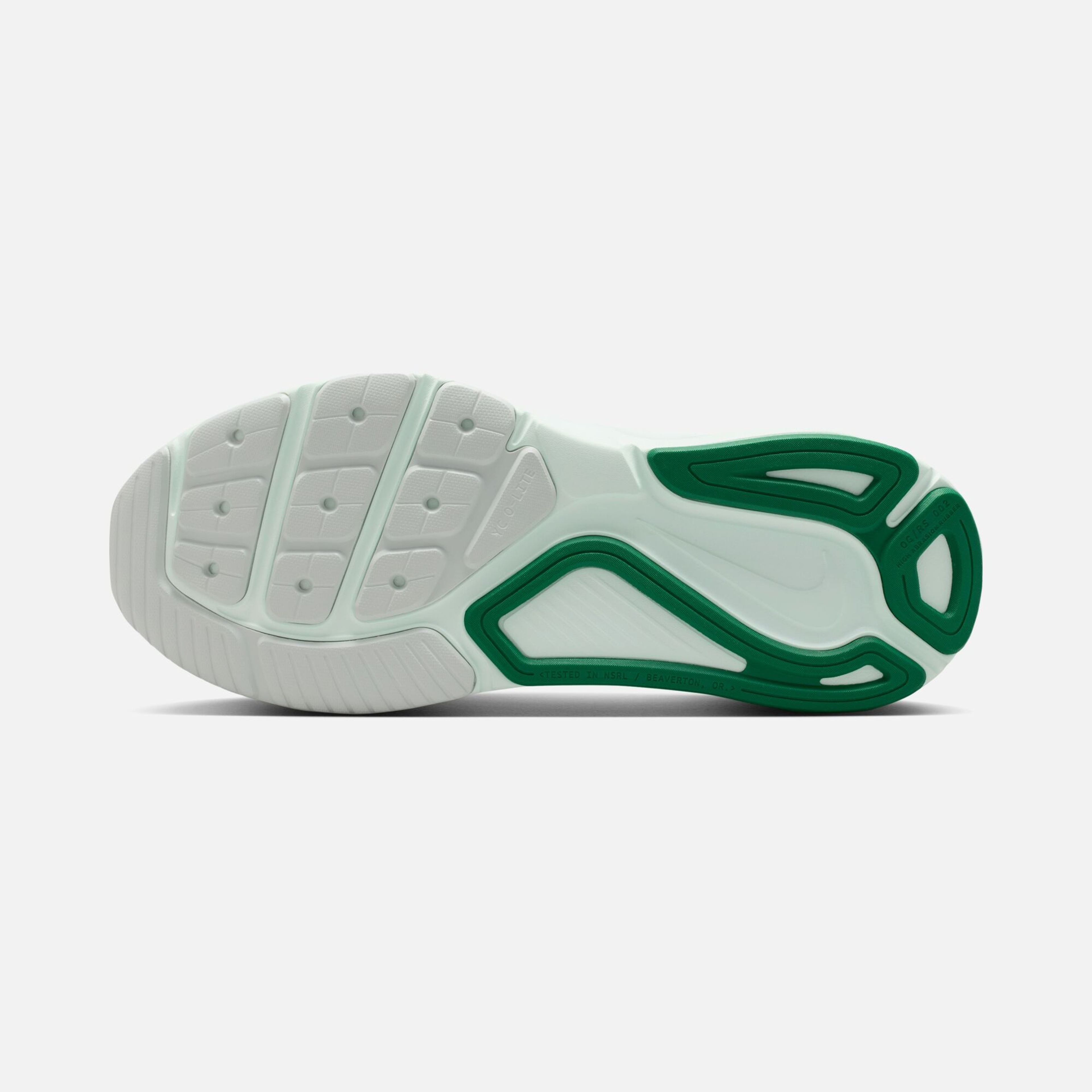 Nike Structure 26 Kadın Koşu Ayakkabısı