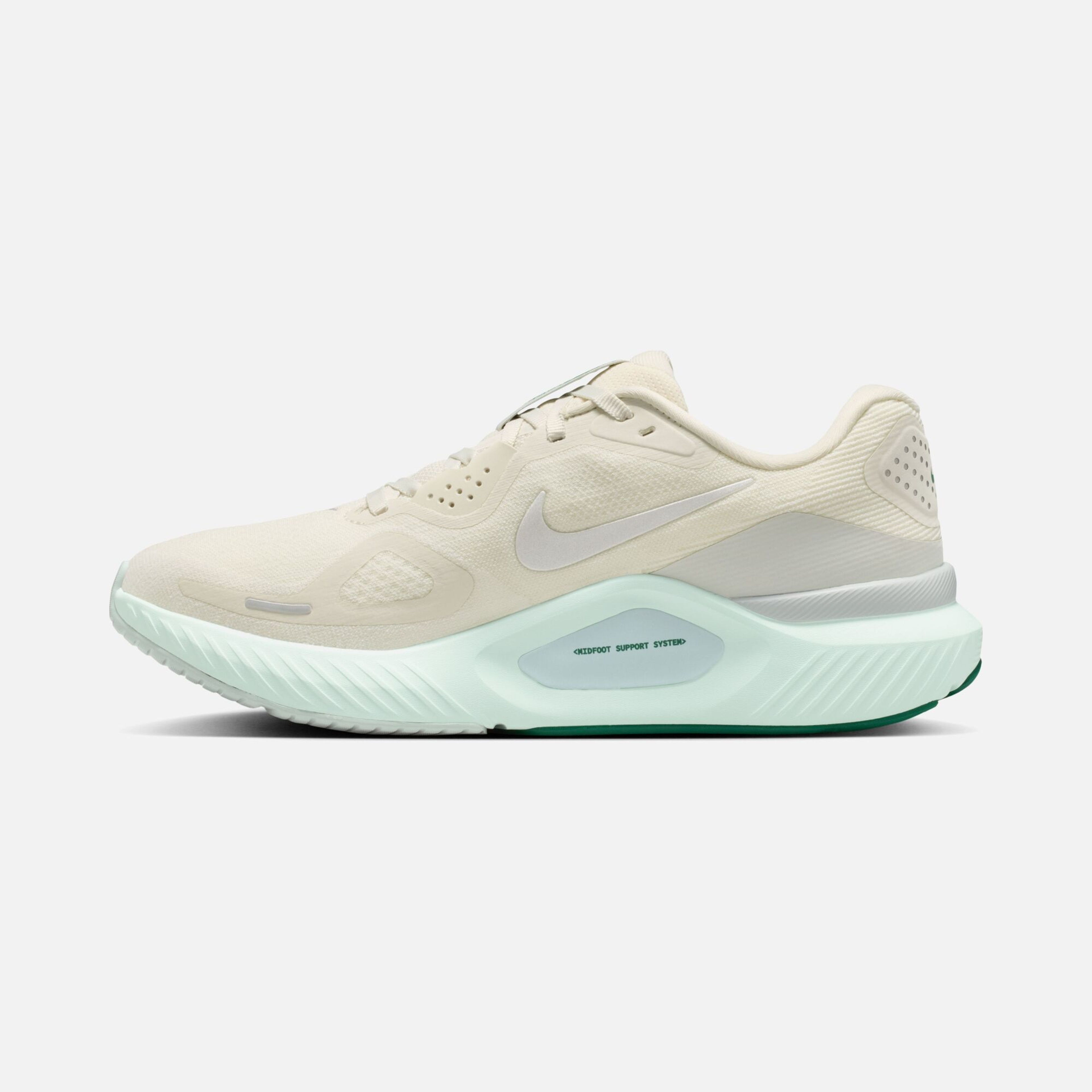 Nike Structure 26 Kadın Koşu Ayakkabısı