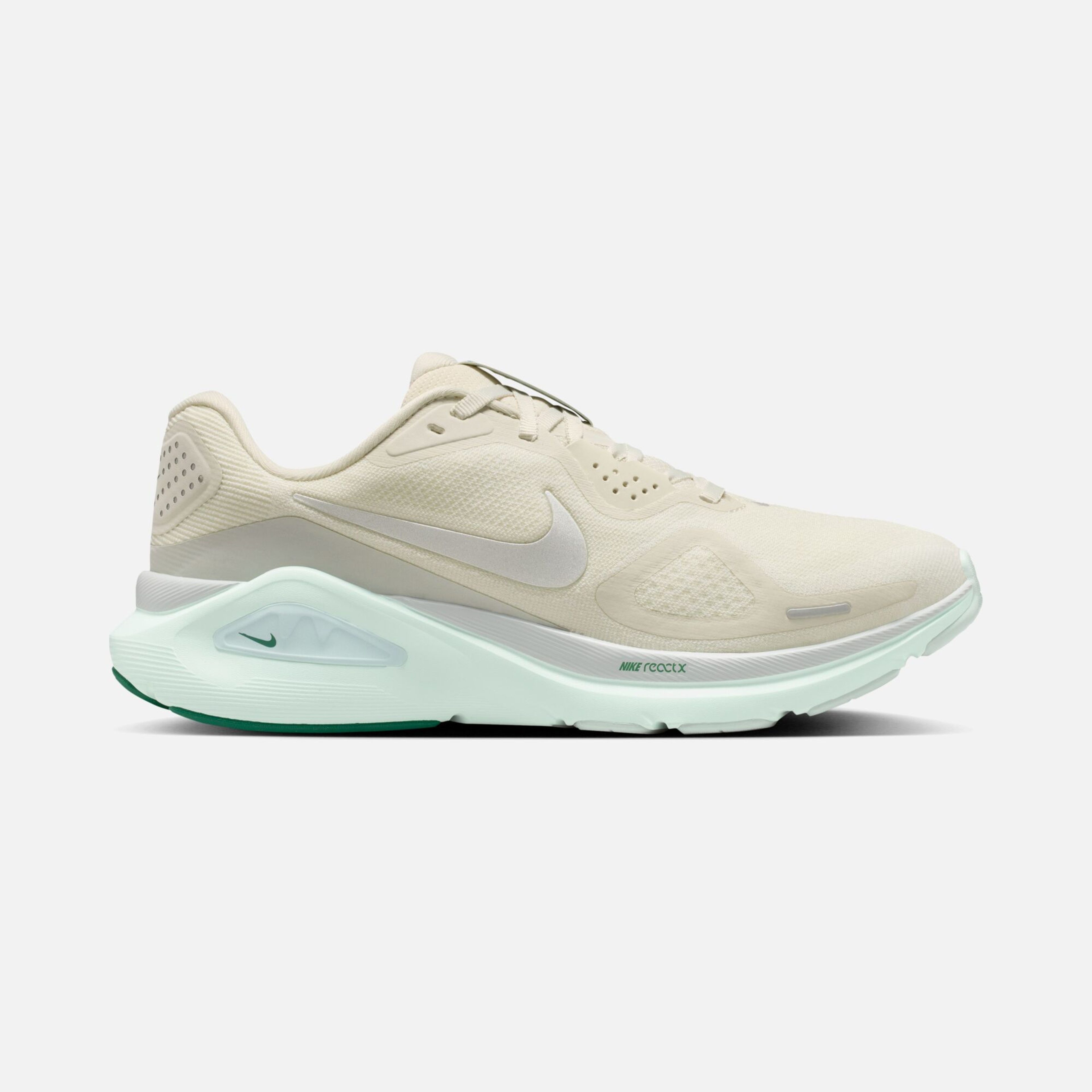 Nike Structure 26 Kadın Koşu Ayakkabısı