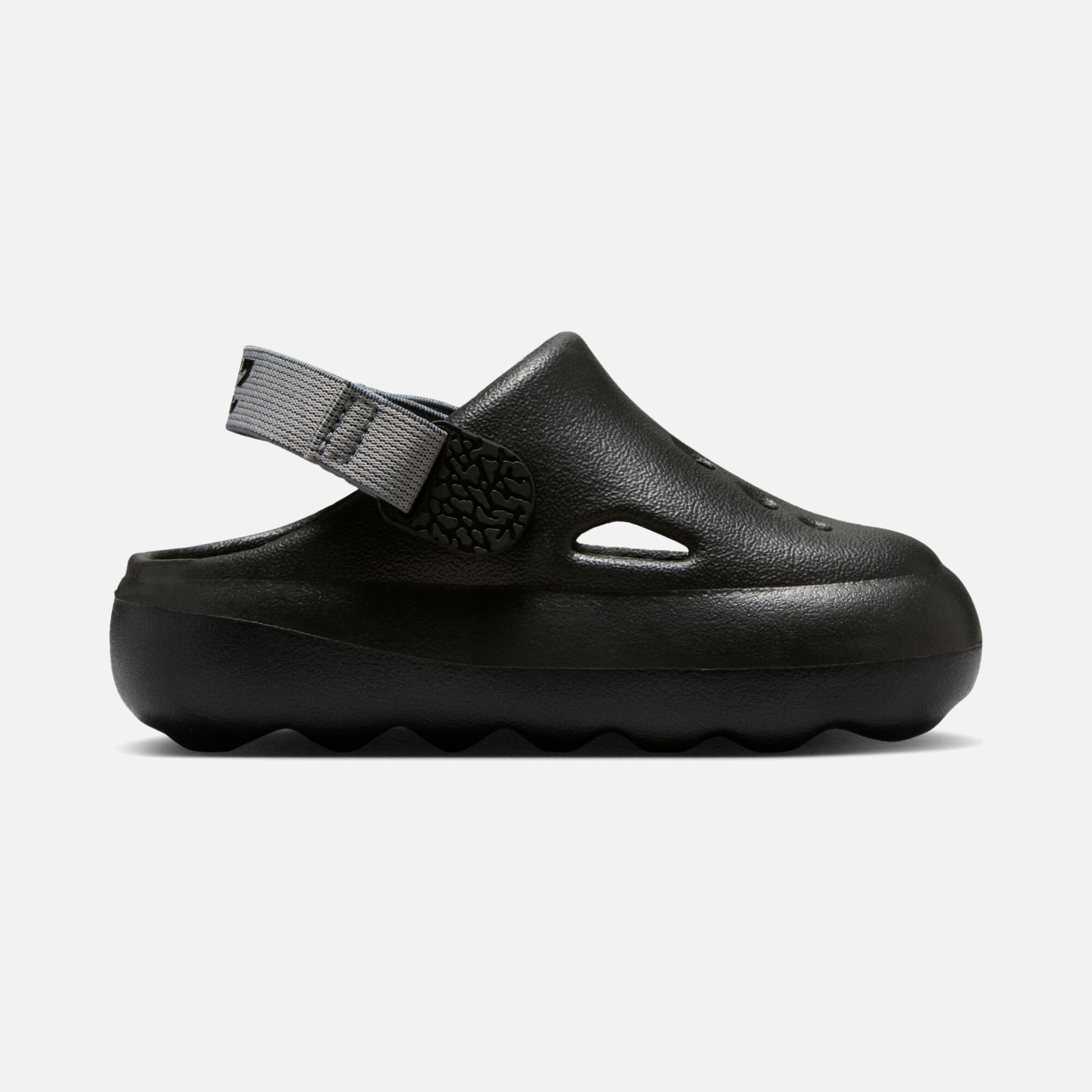 Nİke Jordan Hydrip (Td) Çocuk Sandalet