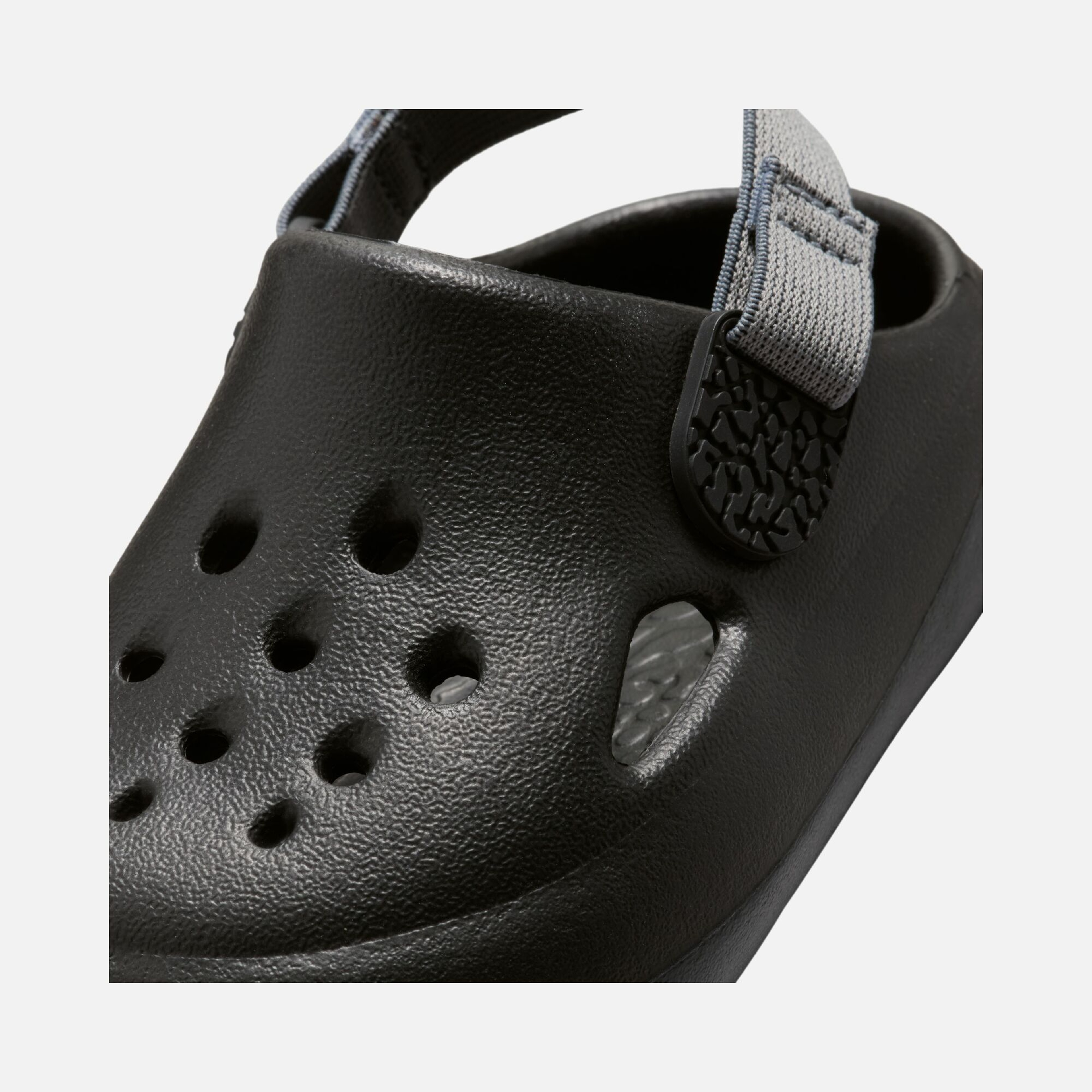 Nİke Jordan Hydrip (Td) Çocuk Sandalet