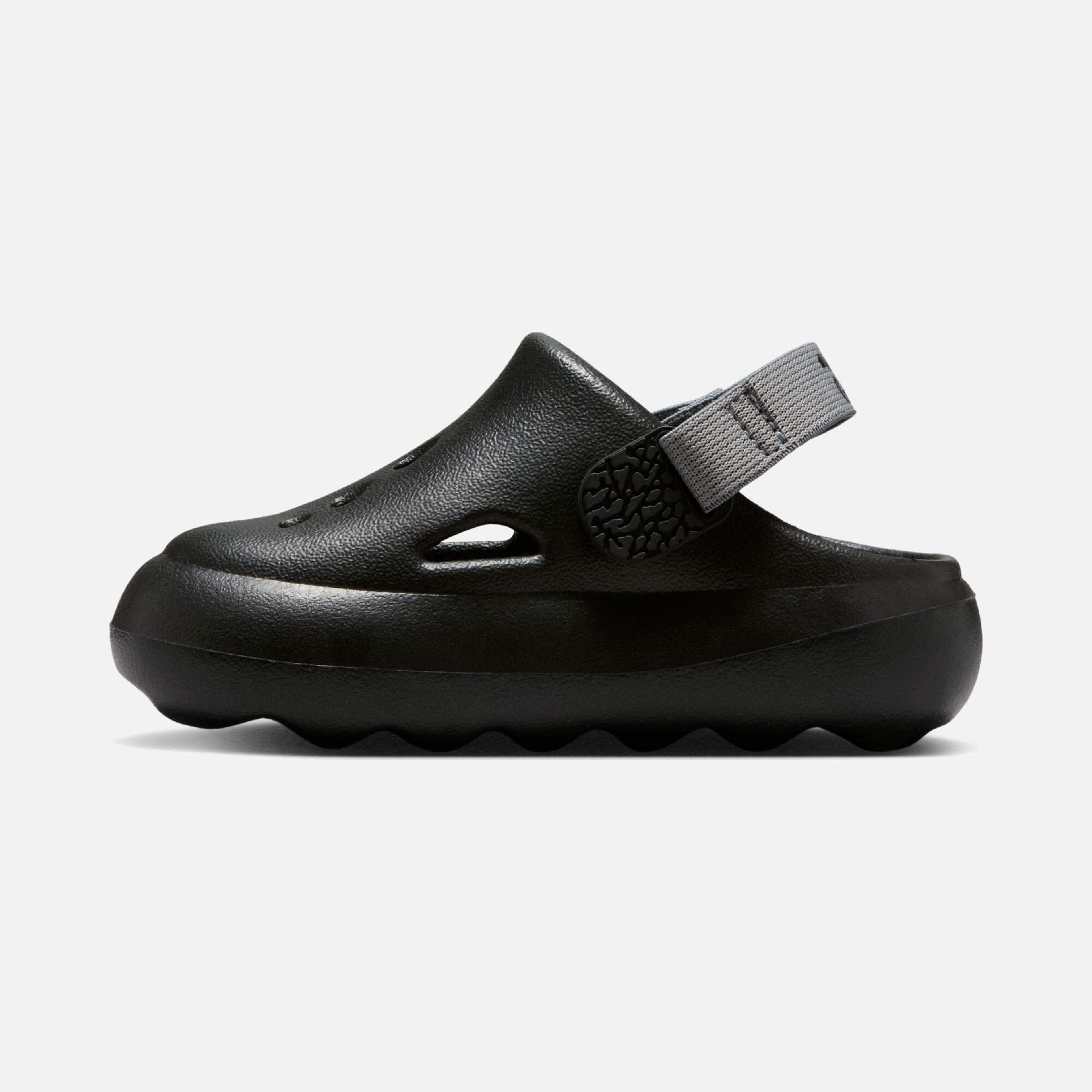 Nİke Jordan Hydrip (Td) Çocuk Sandalet