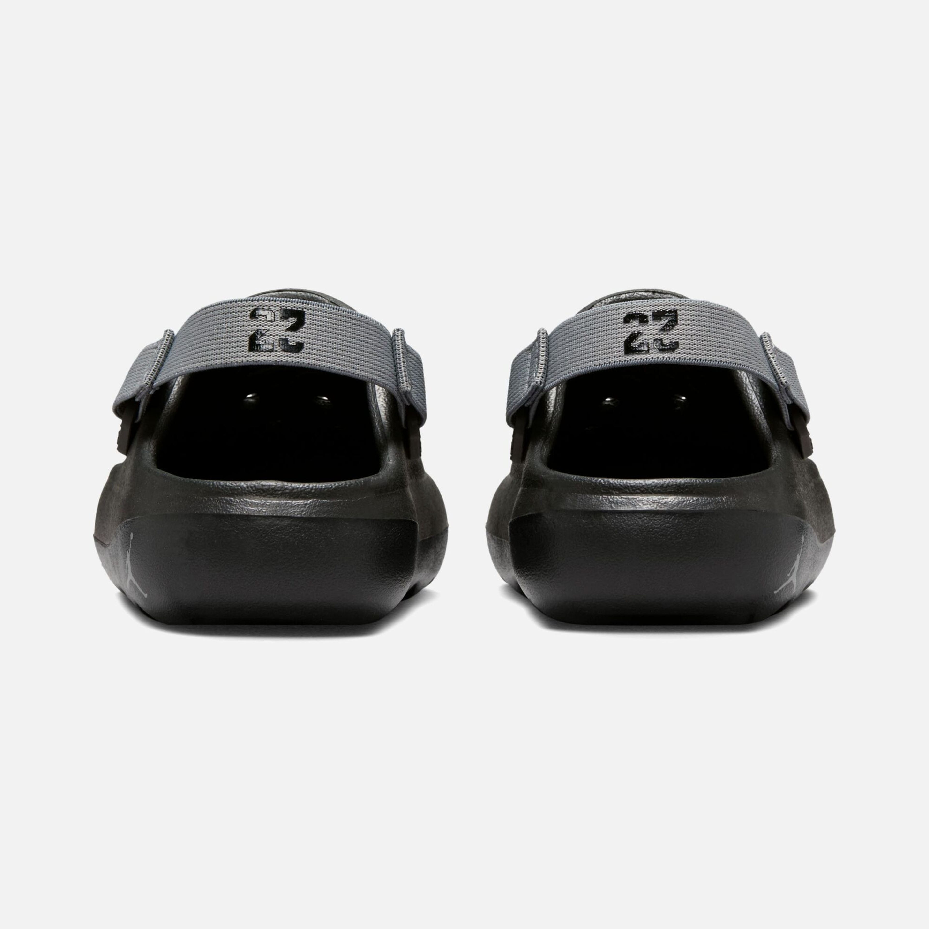 Nİke Jordan Hydrip (Td) Çocuk Sandalet