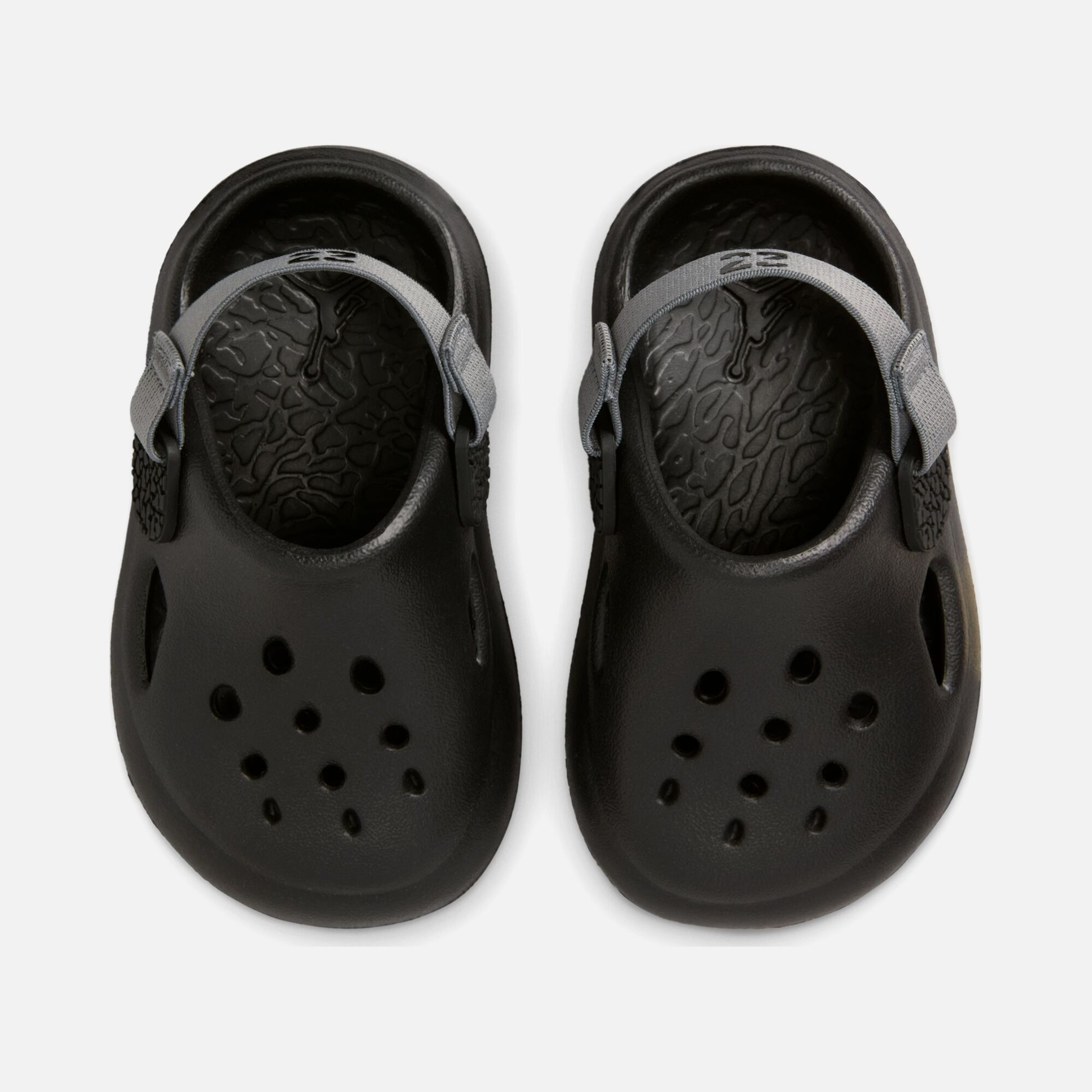 Nİke Jordan Hydrip (Td) Çocuk Sandalet