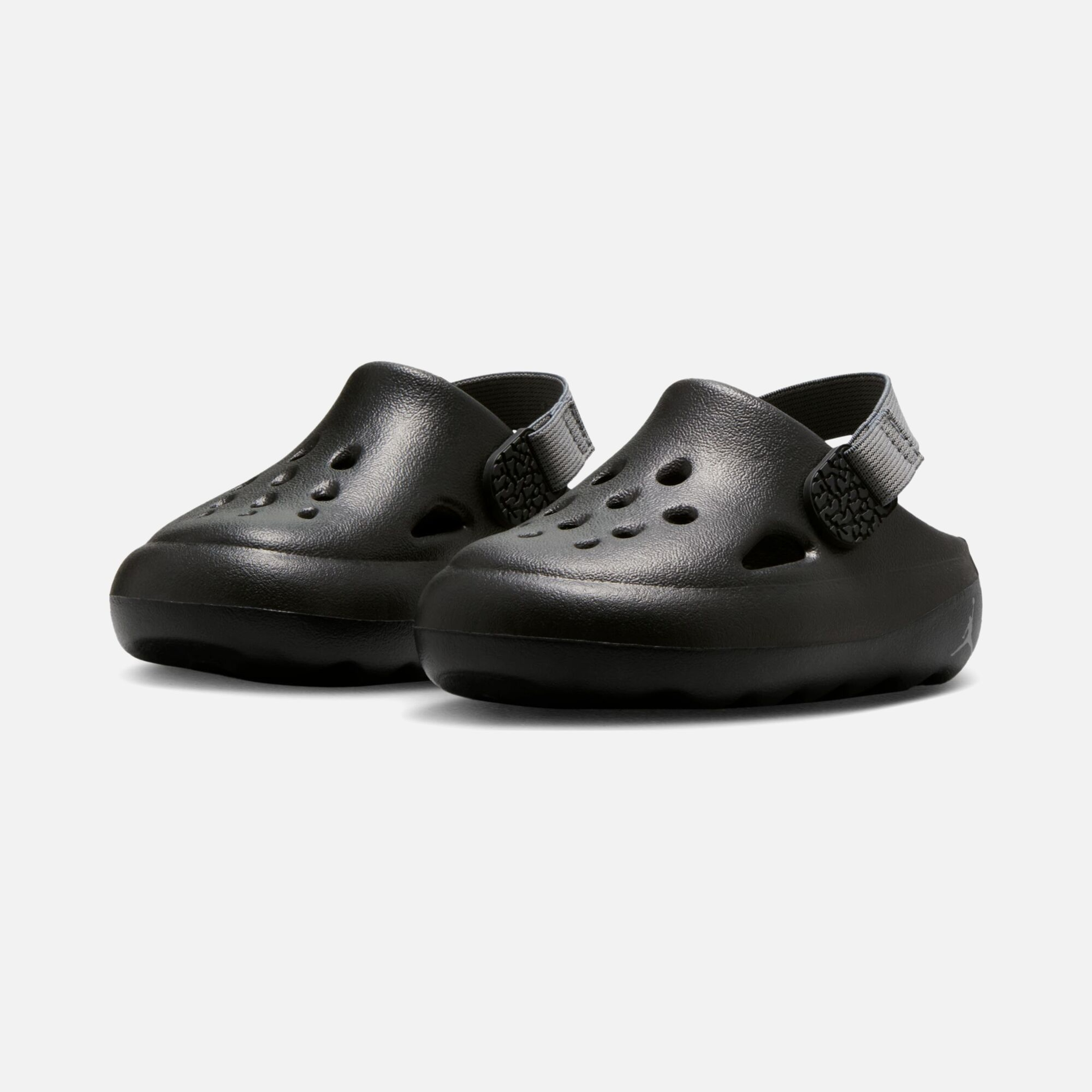 Nİke Jordan Hydrip (Td) Çocuk Sandalet