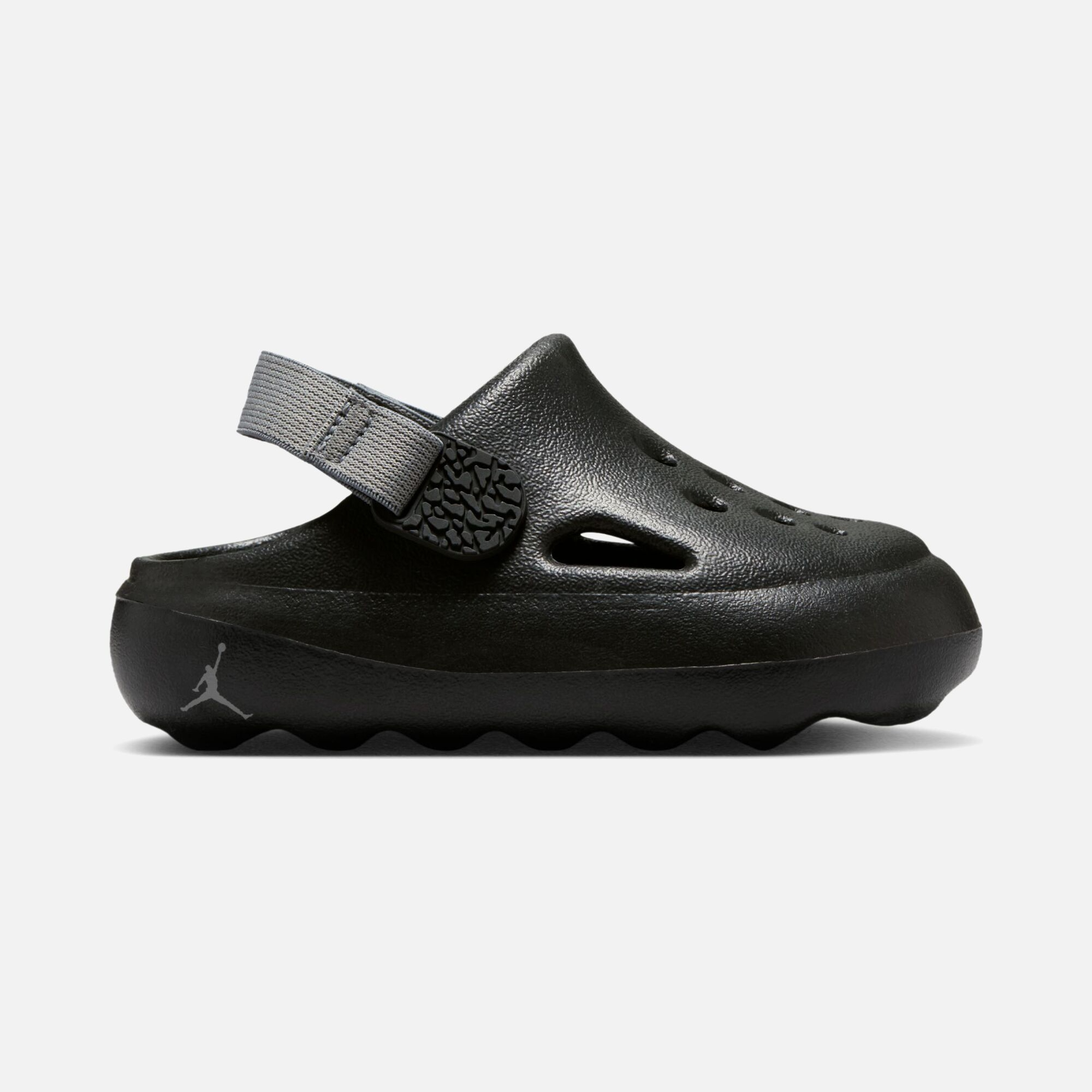 Nİke Jordan Hydrip (Td) Çocuk Sandalet