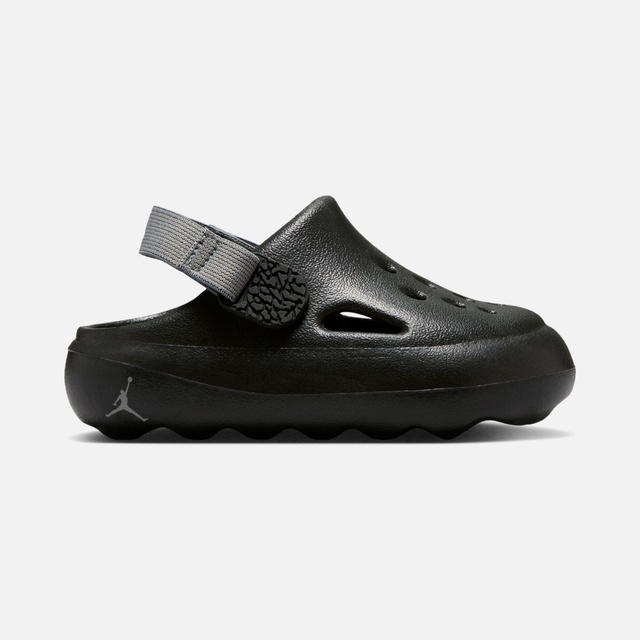 Nike Siyah Nike Jordan