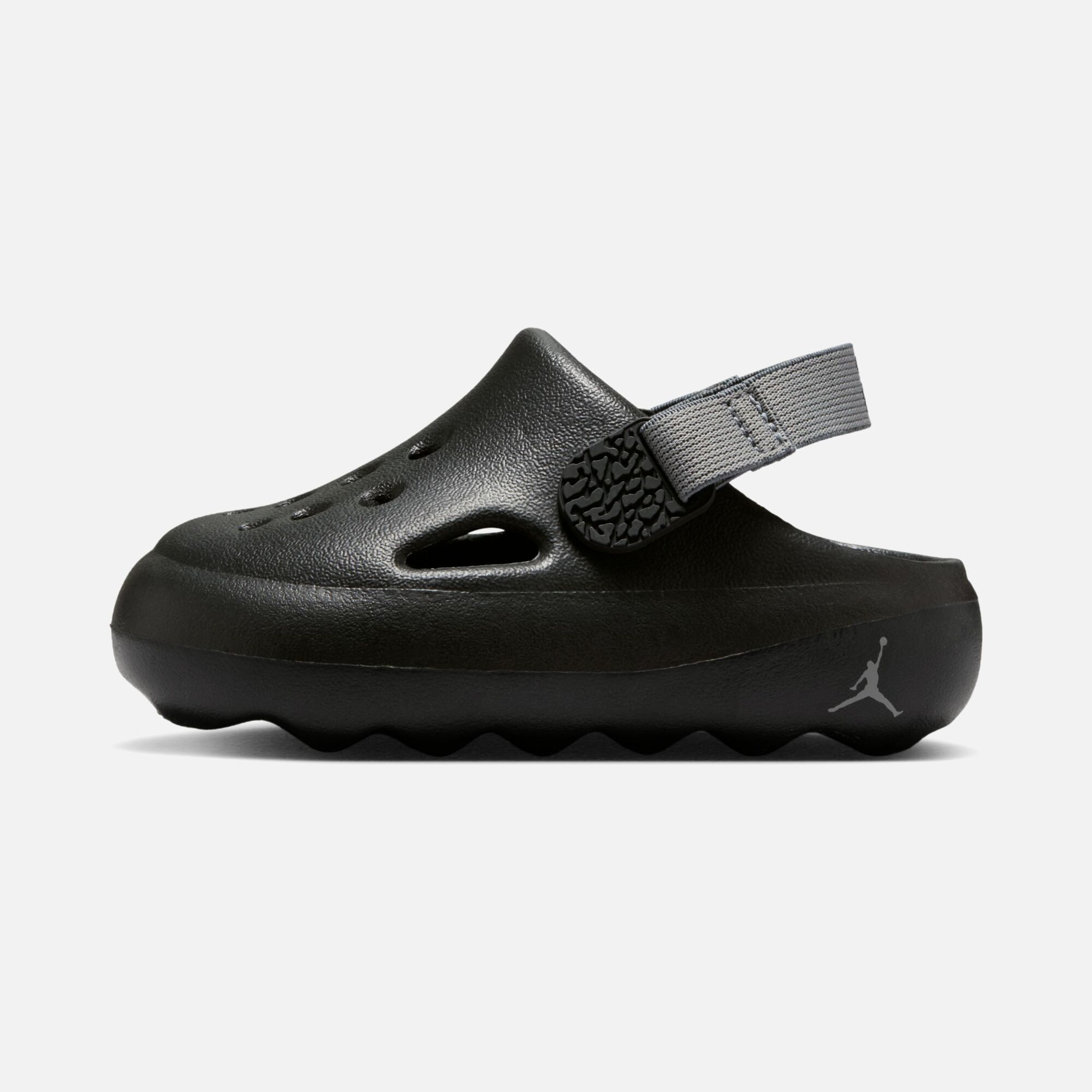 Nİke Jordan Hydrip (Td) Çocuk Sandalet