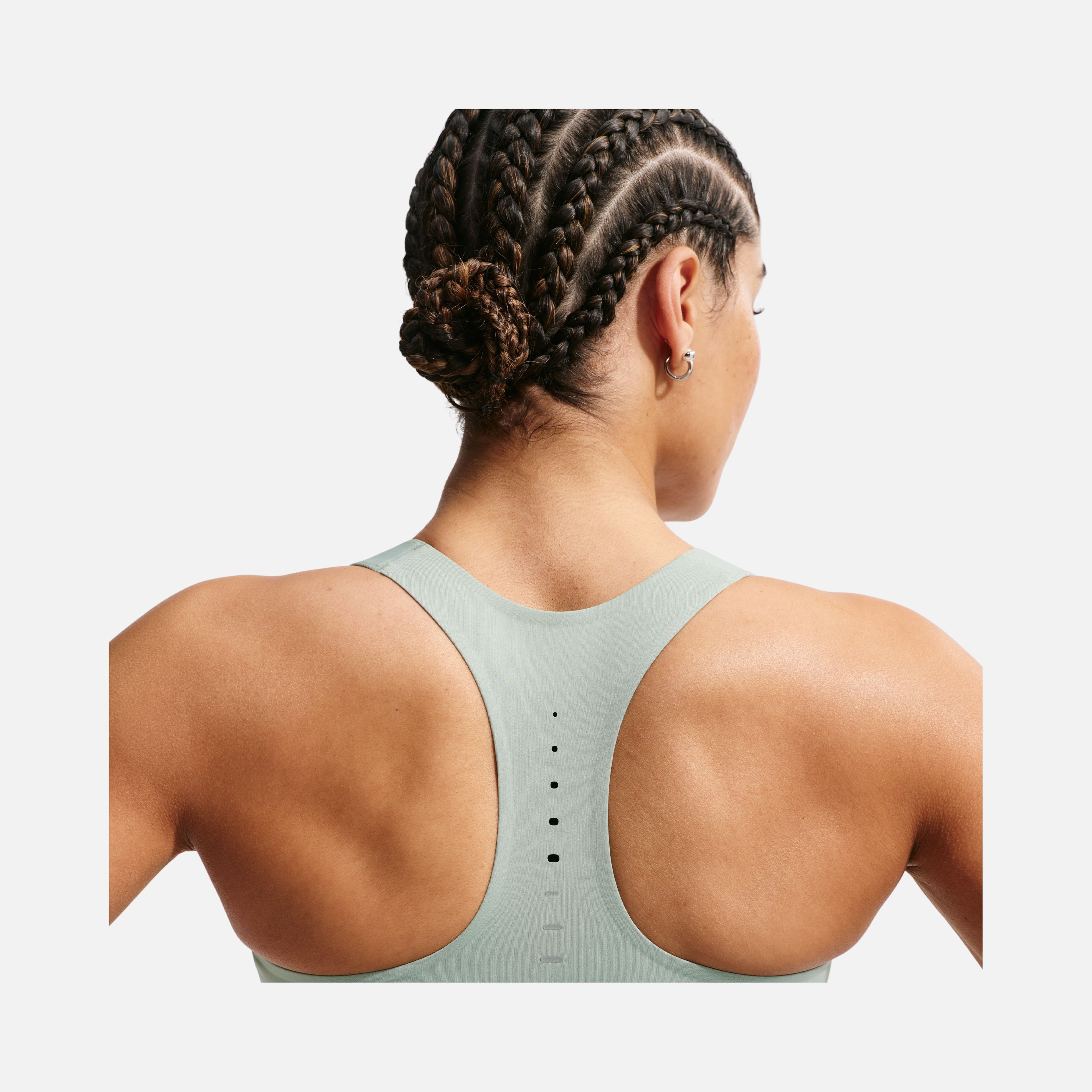 Nike Swift Hs Kadın Bra