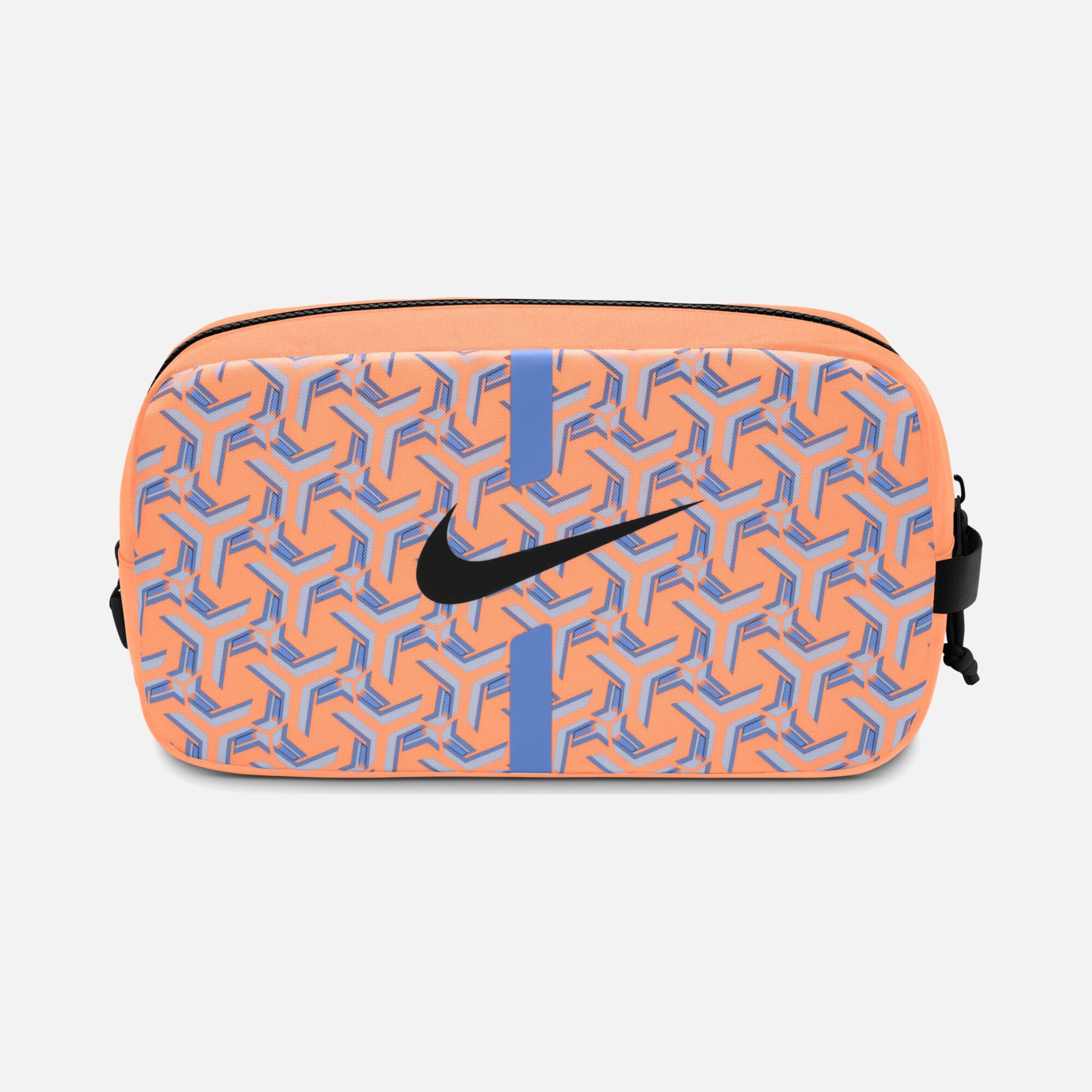 Nike Academy Sb Çanta