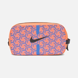 Nike Academy Sb Çanta