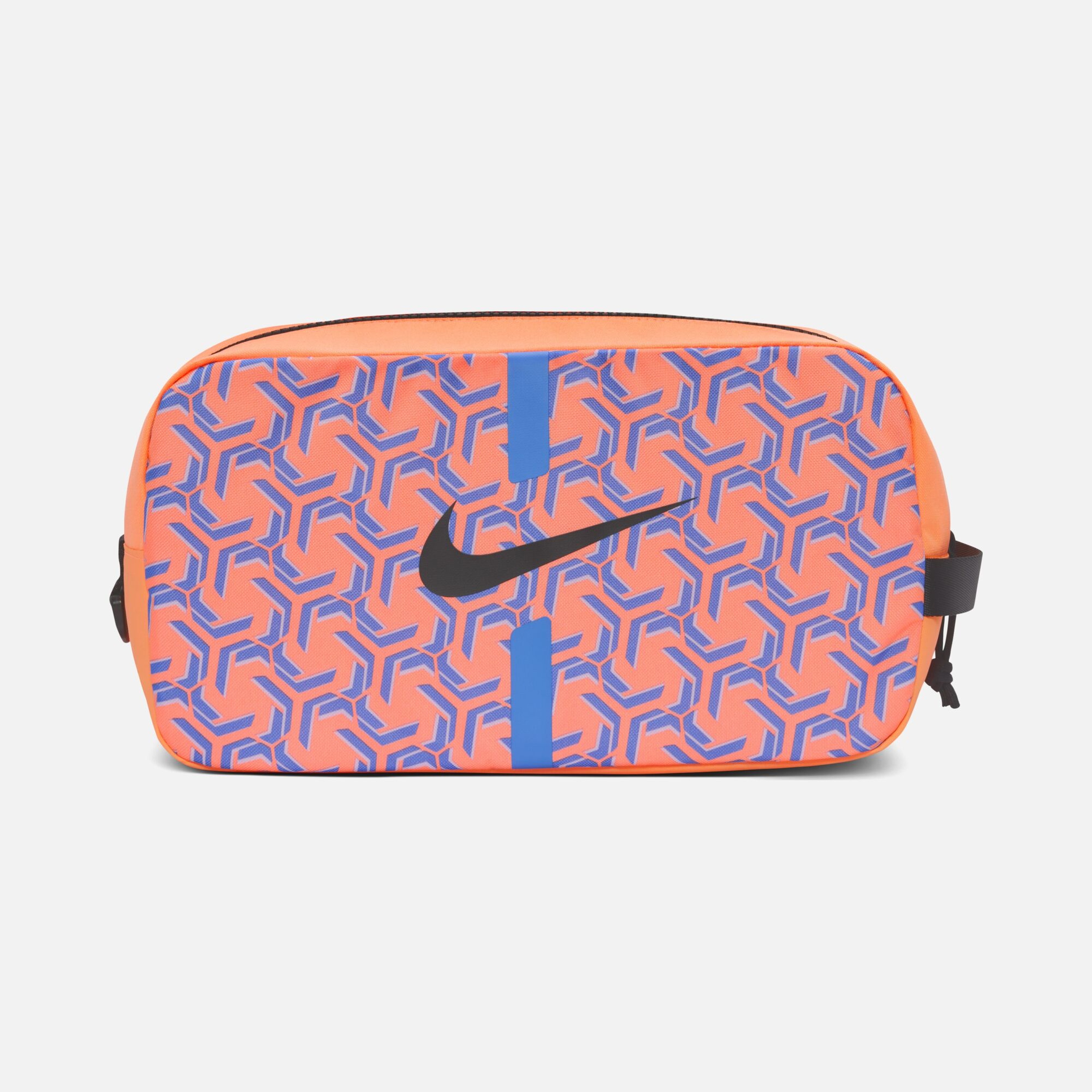 Nike Academy Sb Çanta