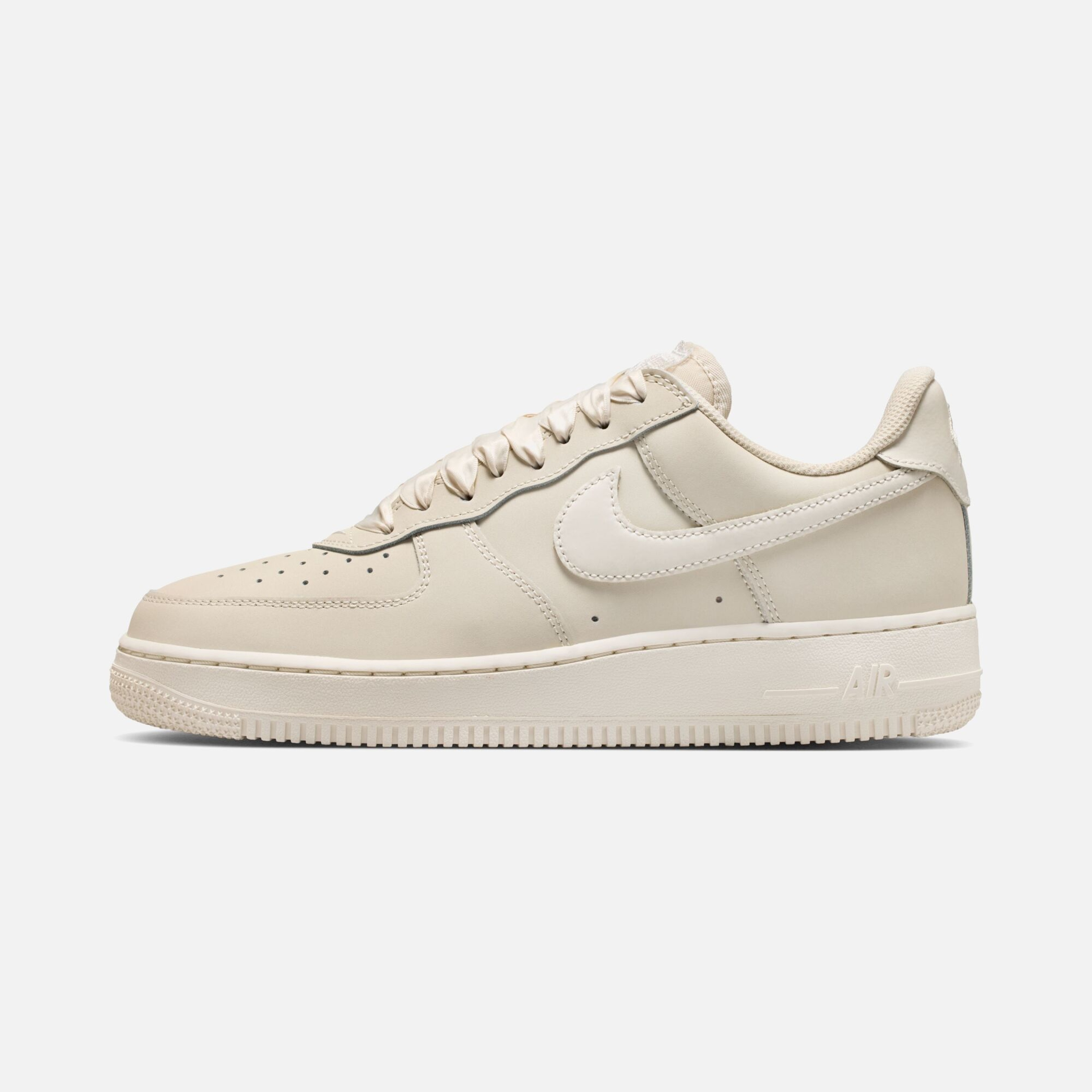 Nike W Air Force 1 Retro Prm SS26 Kadın Spor Ayakkabı