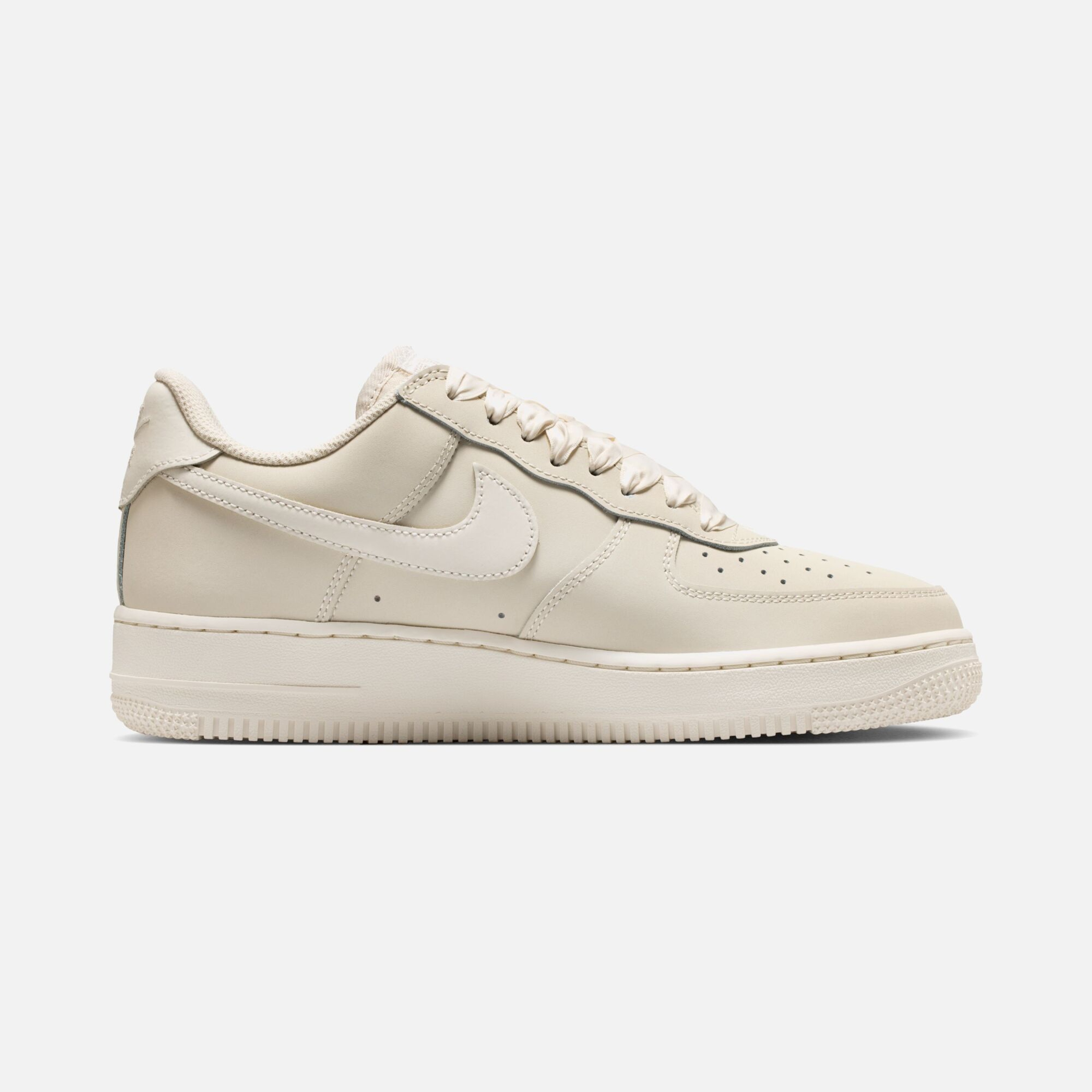 Nike W Air Force 1 Retro Prm SS26 Kadın Spor Ayakkabı