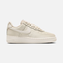 Nike W Air Force 1 Retro Prm SS26 Kadın Spor Ayakkabı