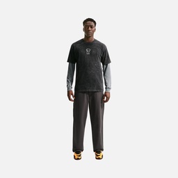 Nike M Nsw Ss Max 90 Tee Fr Su26 Erkek Tişört