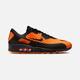 Nike Air Max 90 SS26 Erkek Spor Ayakkabı