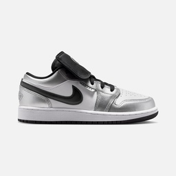 Nike Air Jordan 1 Low Se Bg Çocuk Spor Ayakkabı