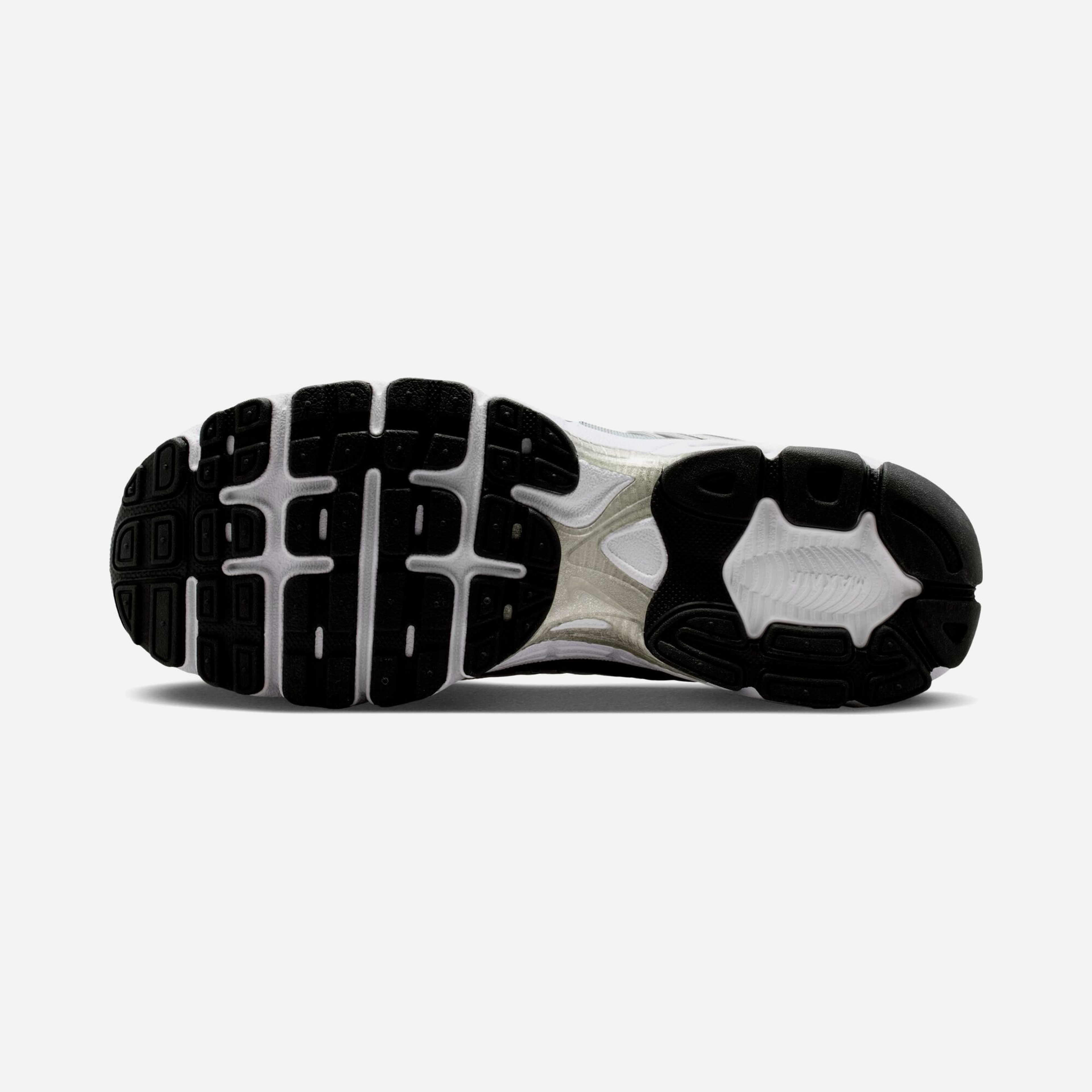 Nike Air Max Moto 2 K SU26 Erkek Spor Ayakkabı