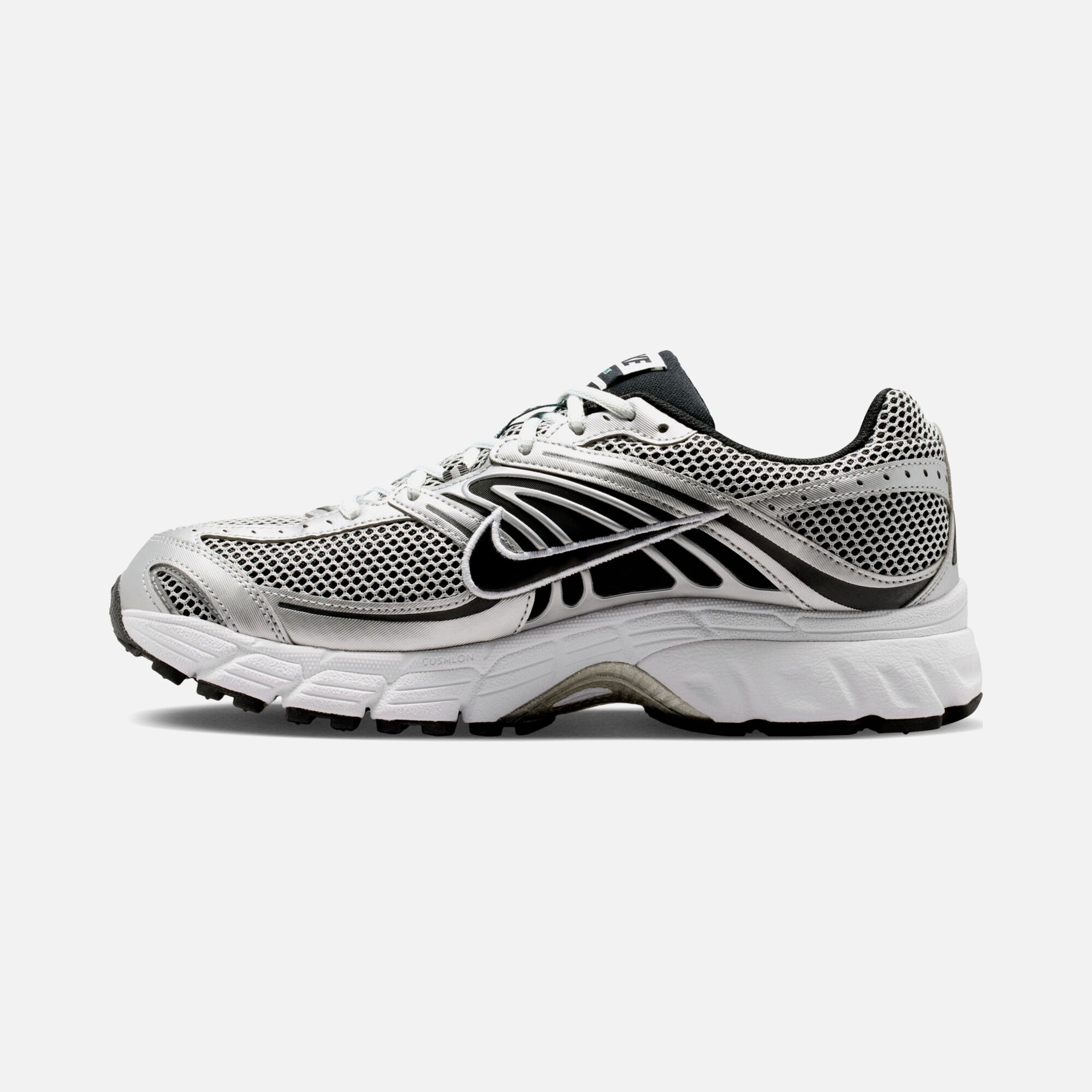 Nike Air Max Moto 2 K SU26 Erkek Spor Ayakkabı