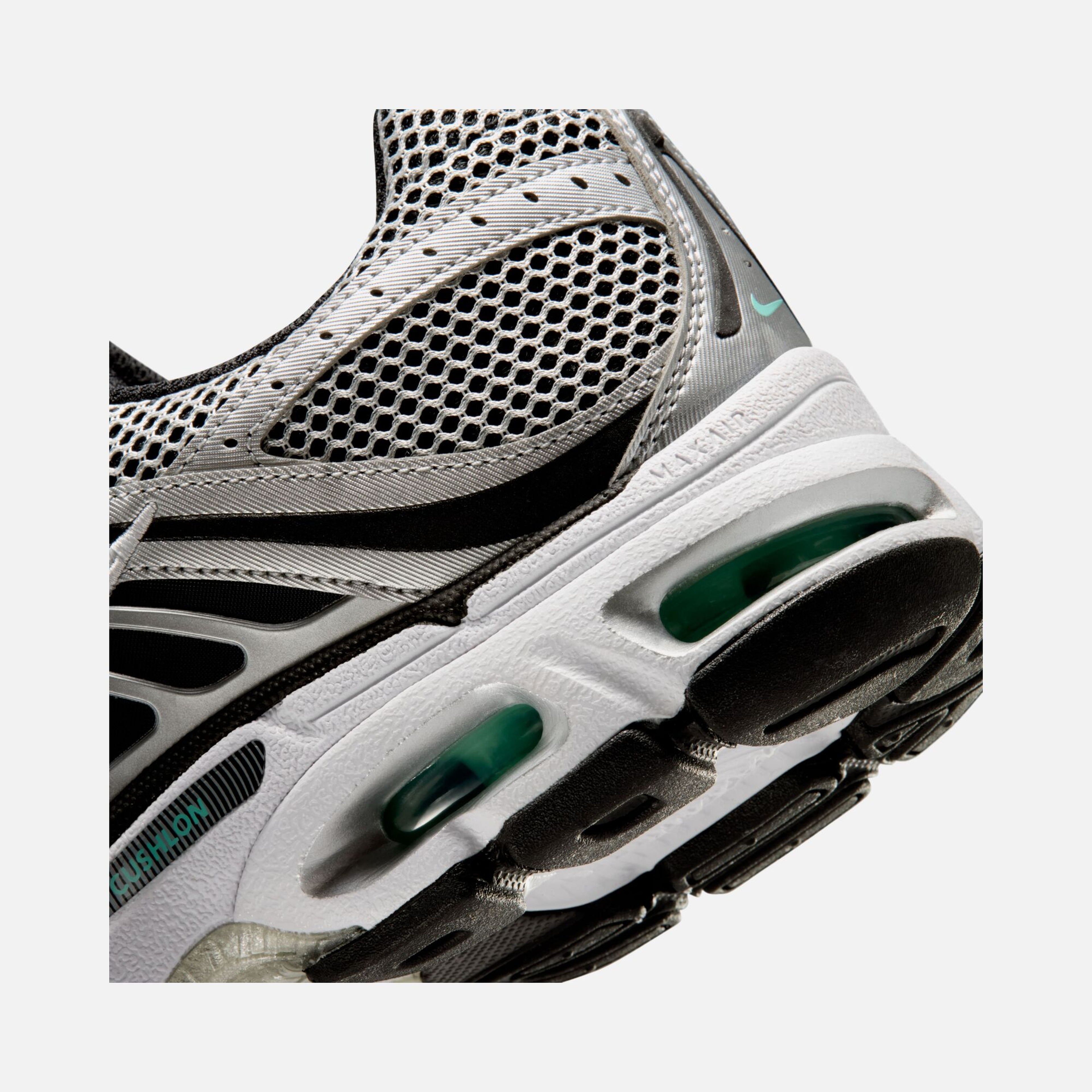 Nike Air Max Moto 2 K SU26 Erkek Spor Ayakkabı