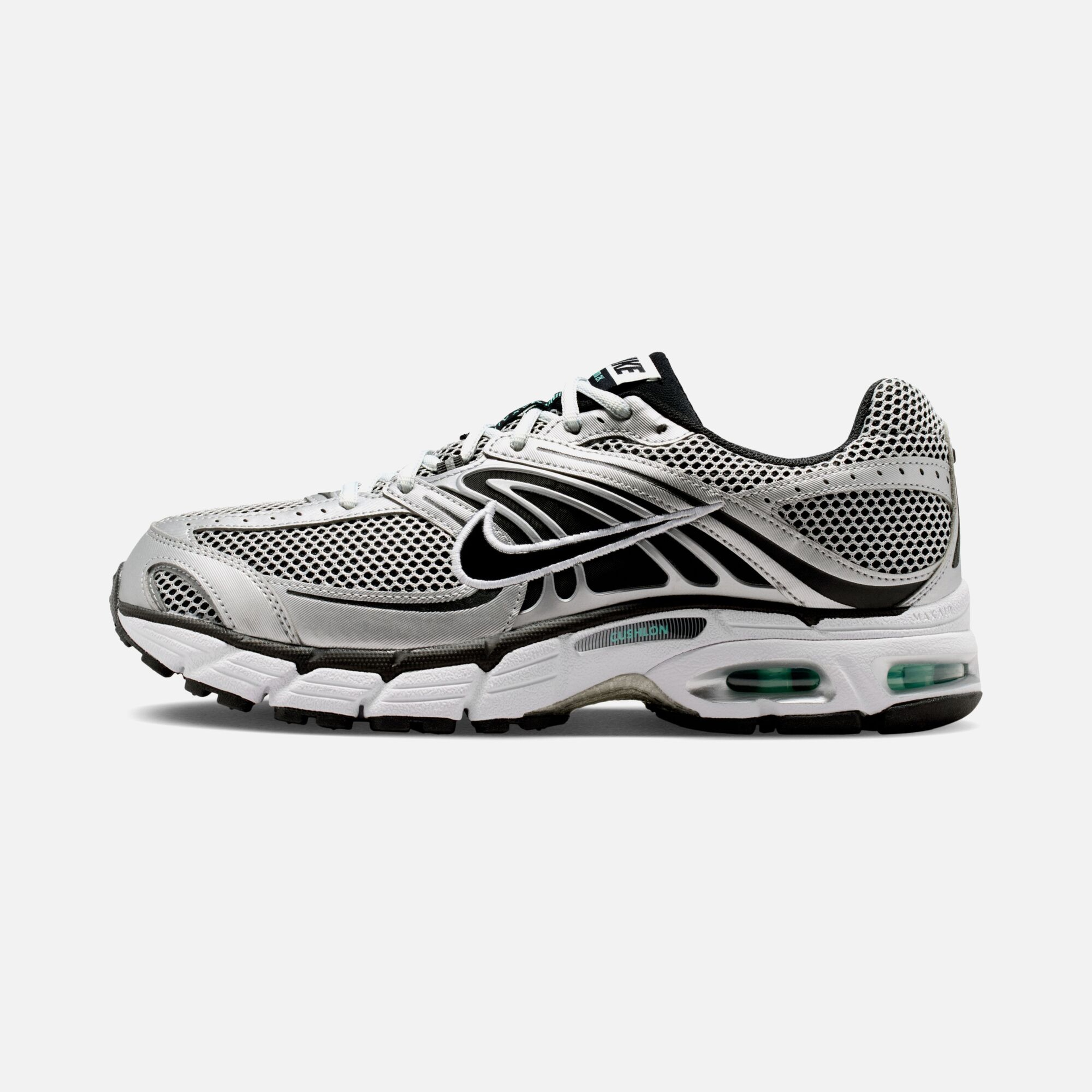 Nike Air Max Moto 2 K SU26 Erkek Spor Ayakkabı