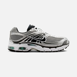 Nike Air Max Moto 2 K SU26 Erkek Spor Ayakkabı