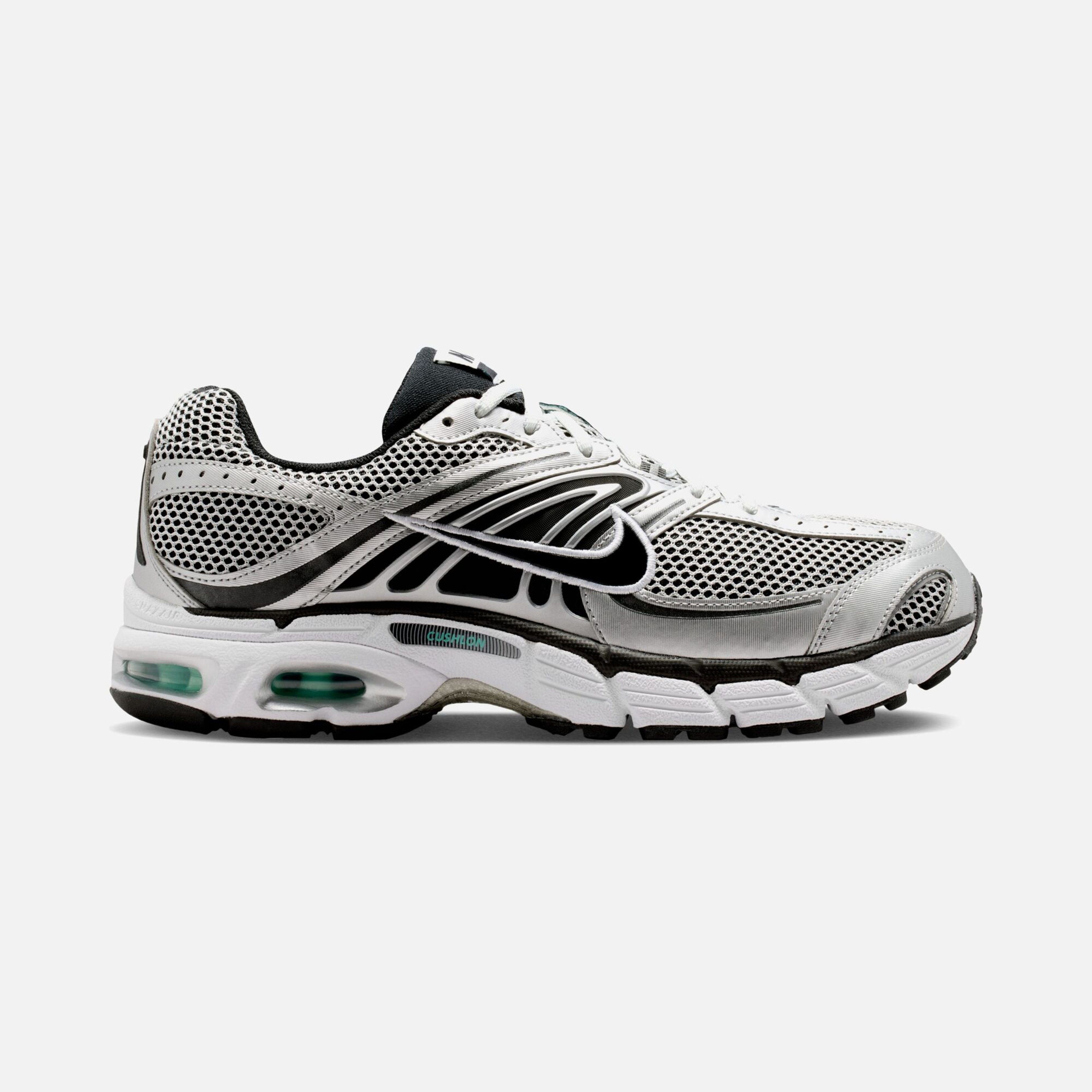Nike Air Max Moto 2 K SU26 Erkek Spor Ayakkabı