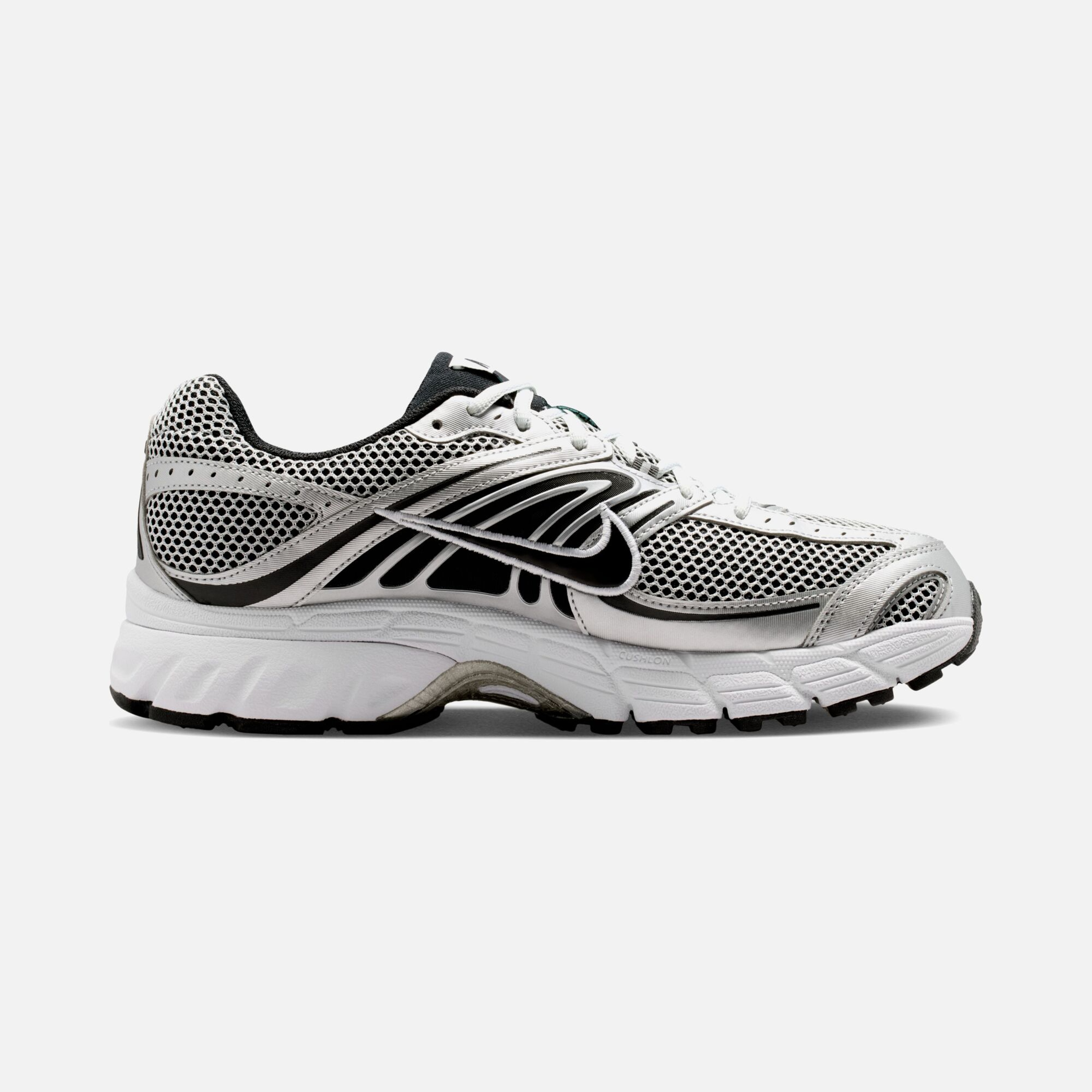 Nike Air Max Moto 2 K SU26 Erkek Spor Ayakkabı