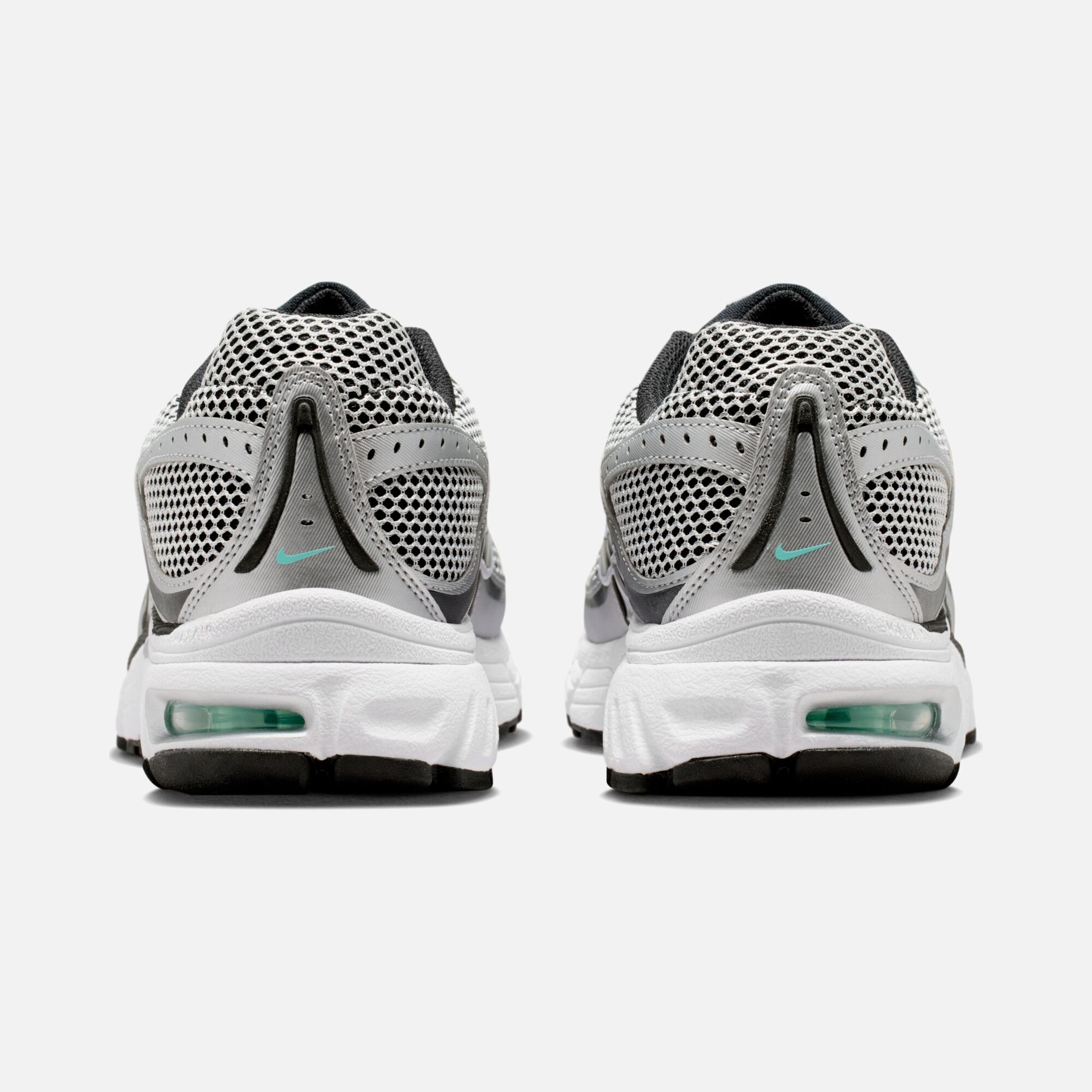 Nike Air Max Moto 2 K SU26 Erkek Spor Ayakkabı