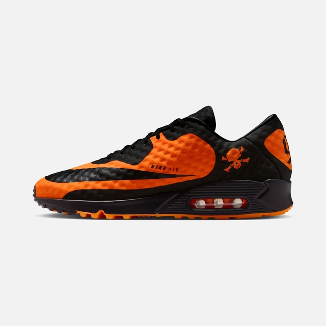 Nike Nike Air Max 90 IR1978