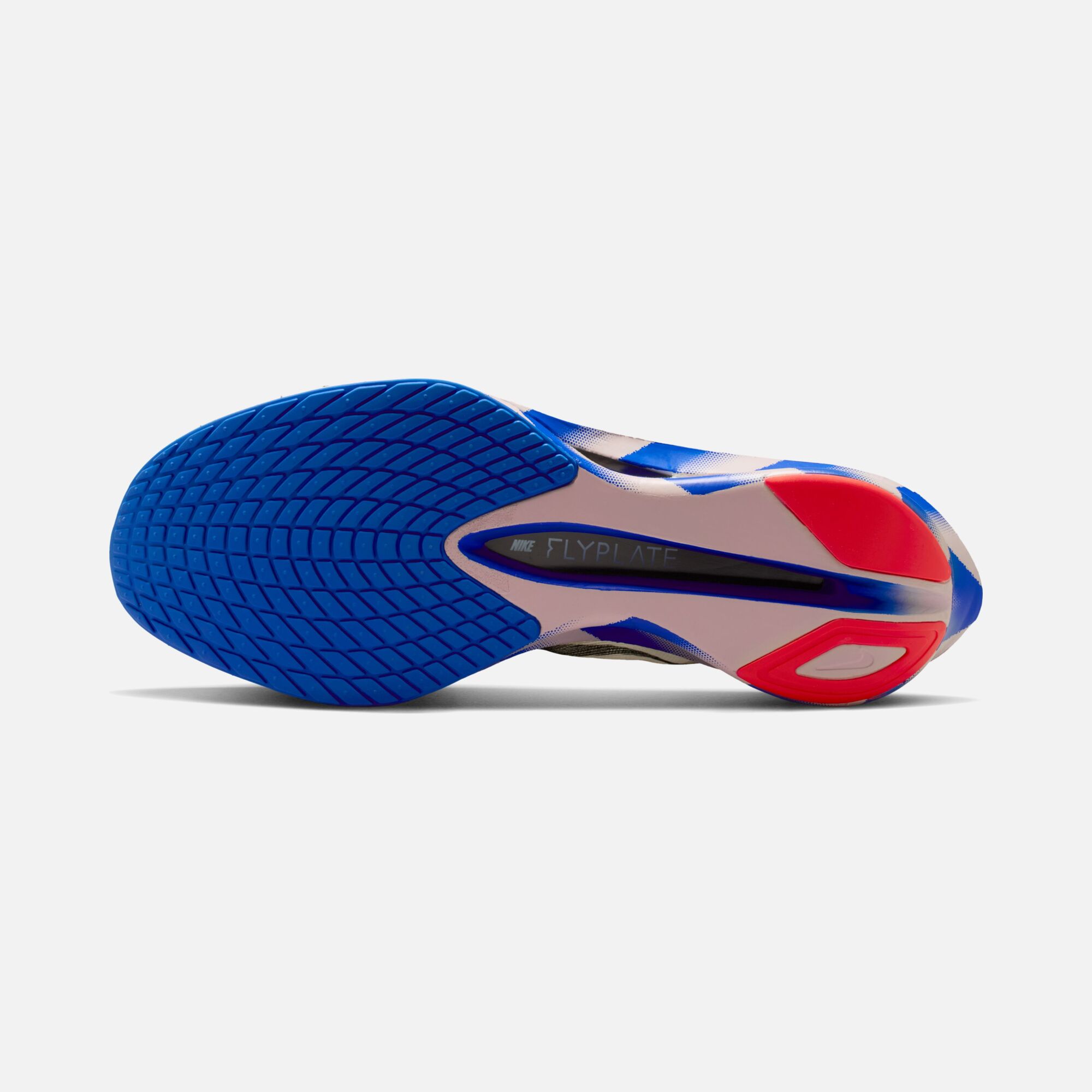 Nike Zoomx Vaporfly Next% 4 Cm Erkek Koşu Ayakkabı