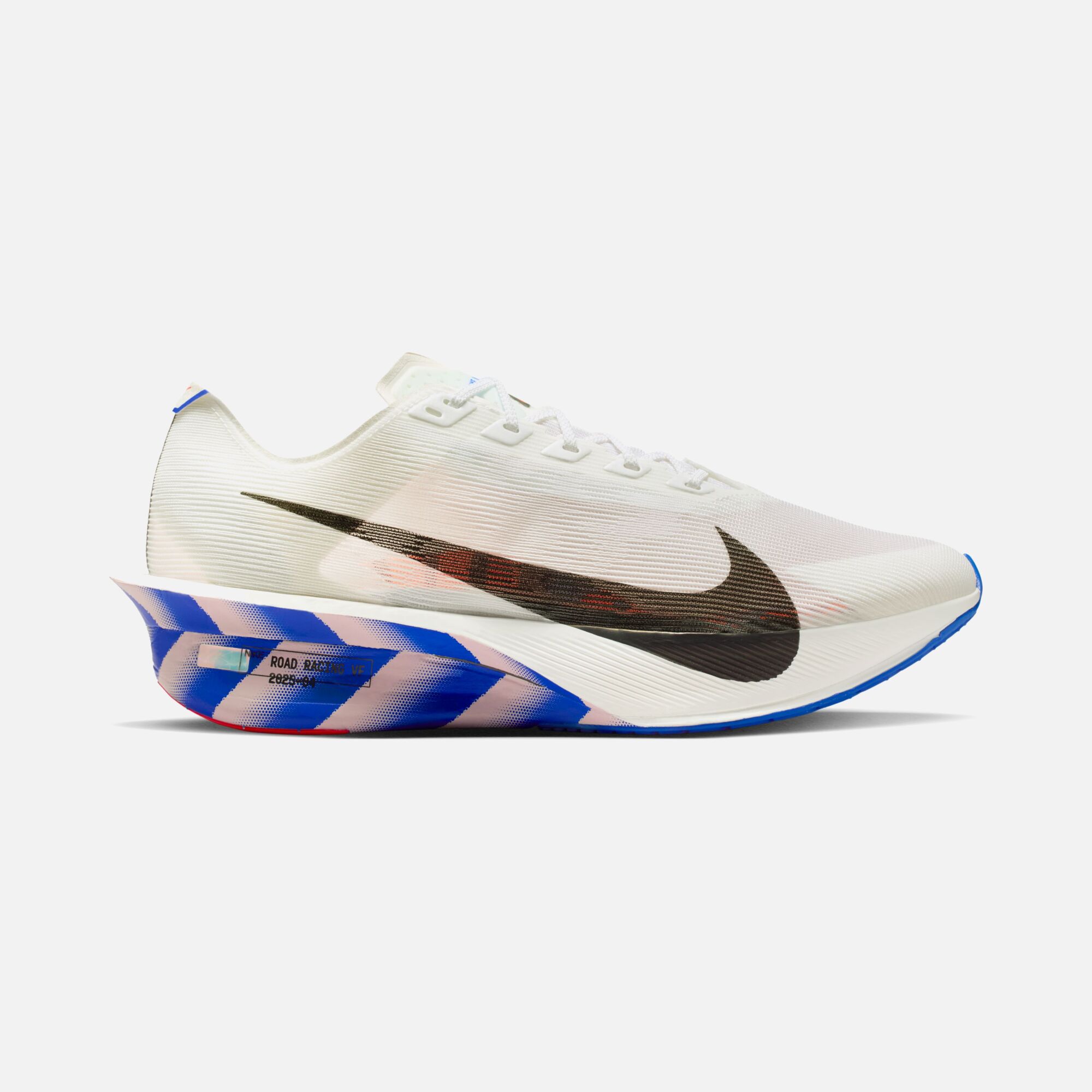 Nike Zoomx Vaporfly Next% 4 Cm Erkek Koşu Ayakkabı
