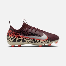 Nike Jr Zoom Vapor 16 Acad Fg/Mg Nu3 Çocuk Krampon