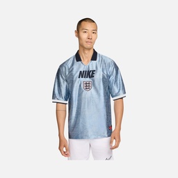 Nike Ent M Nk Df Energy Top Ss Erkek Forma