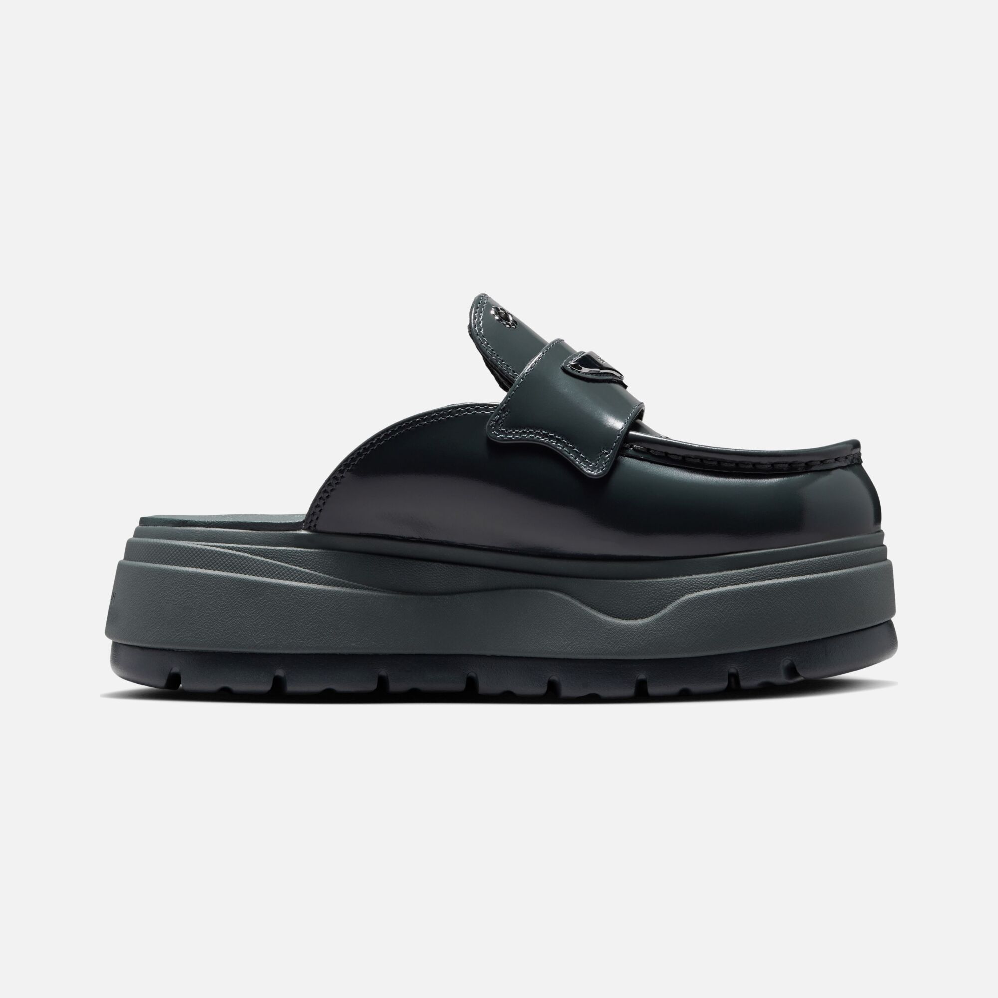 Nike Wmns Air Jordan Mule Se Kadın Ayakkabı