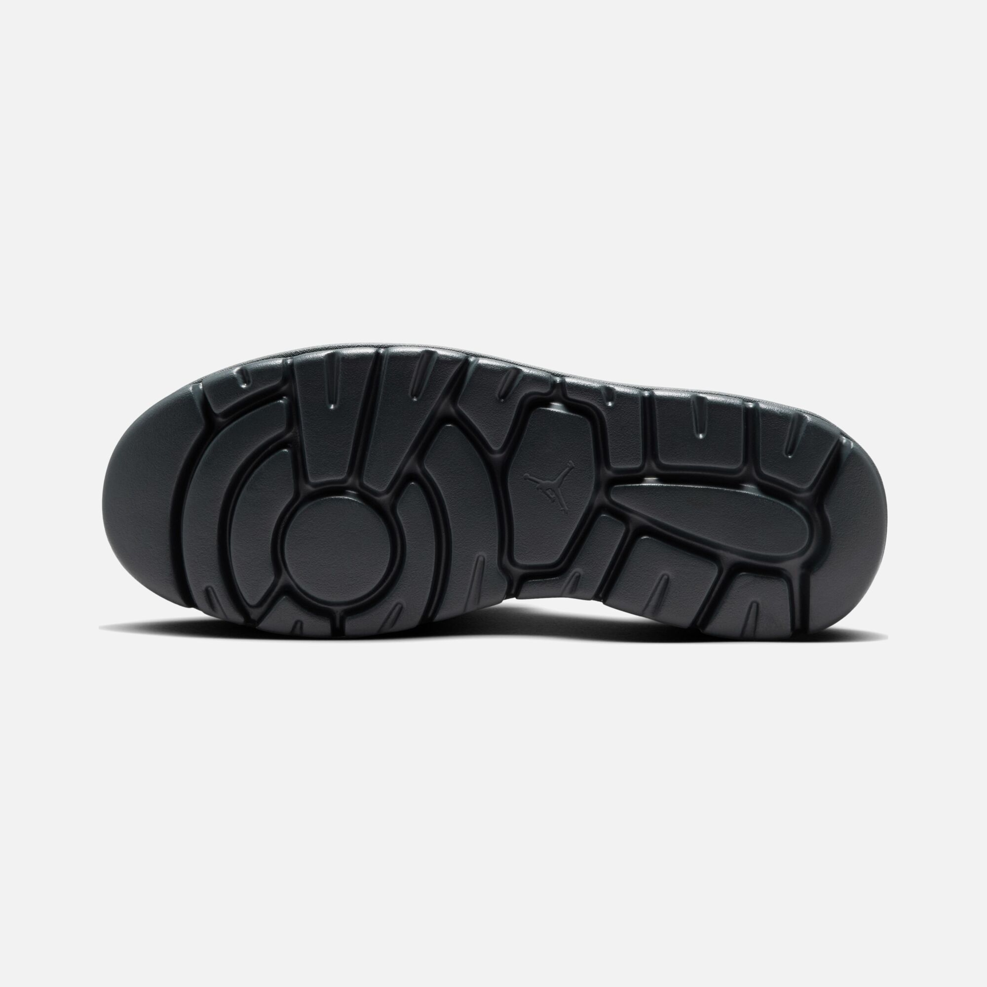 Nike Wmns Air Jordan Mule Se Kadın Ayakkabı