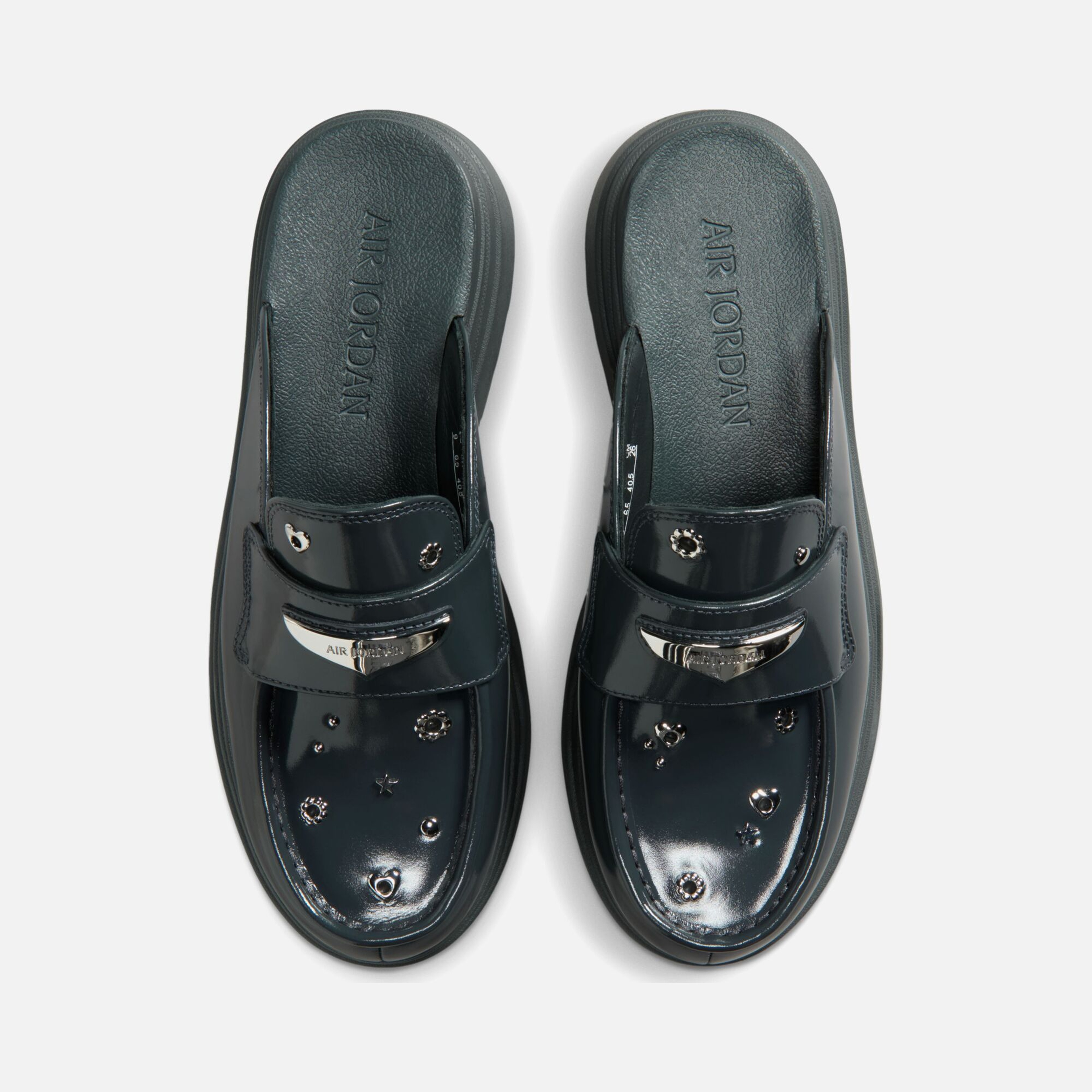Nike Wmns Air Jordan Mule Se Kadın Ayakkabı